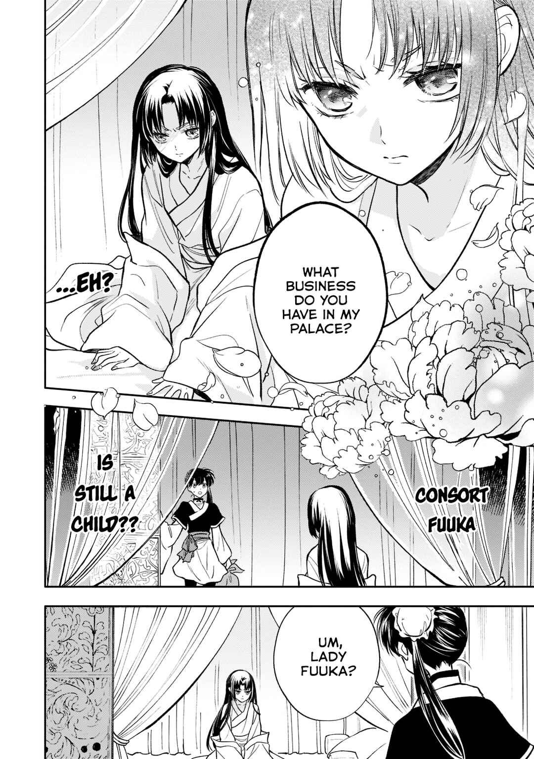 Chapter 10 - Page 4