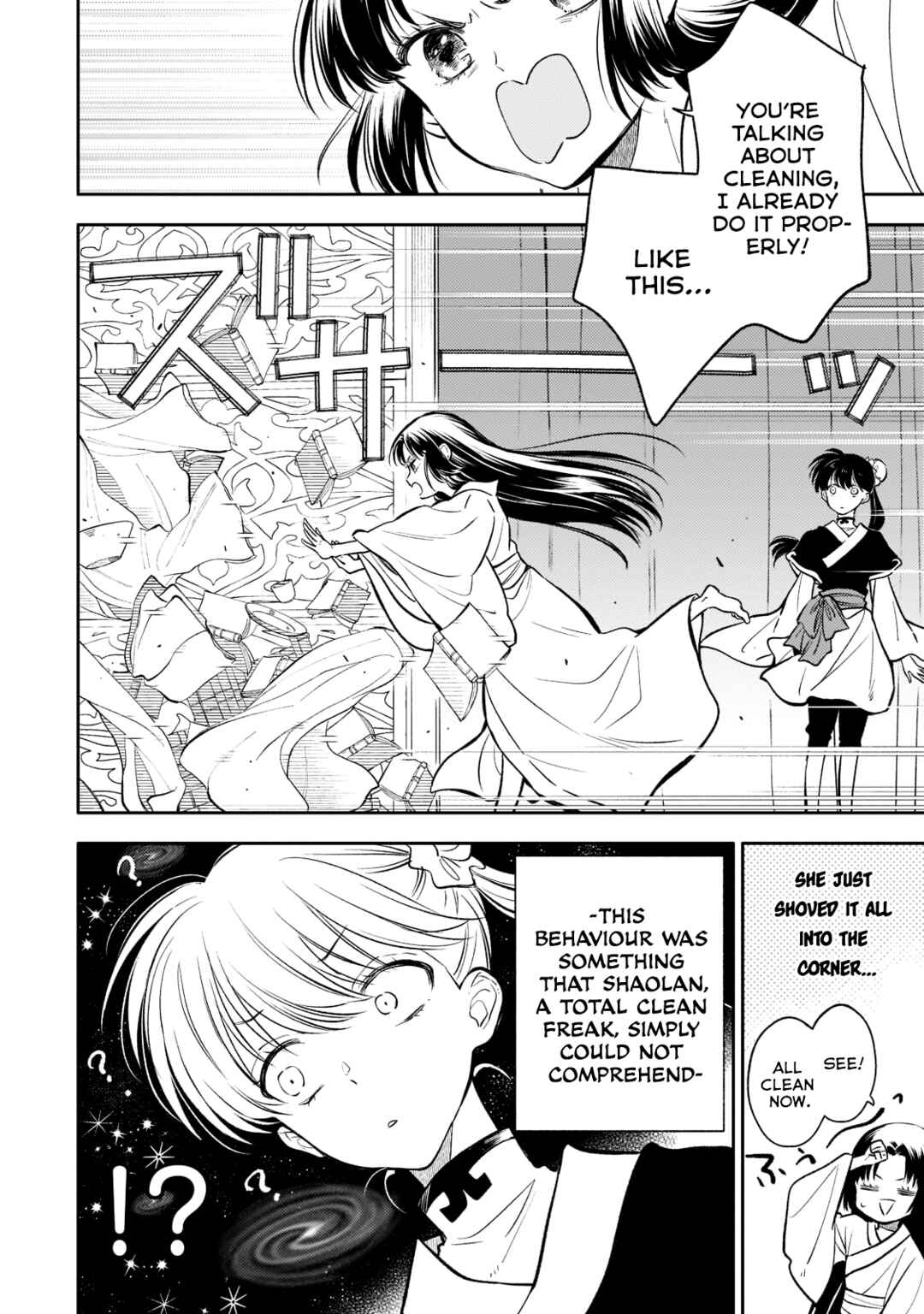 Chapter 10 - Page 8