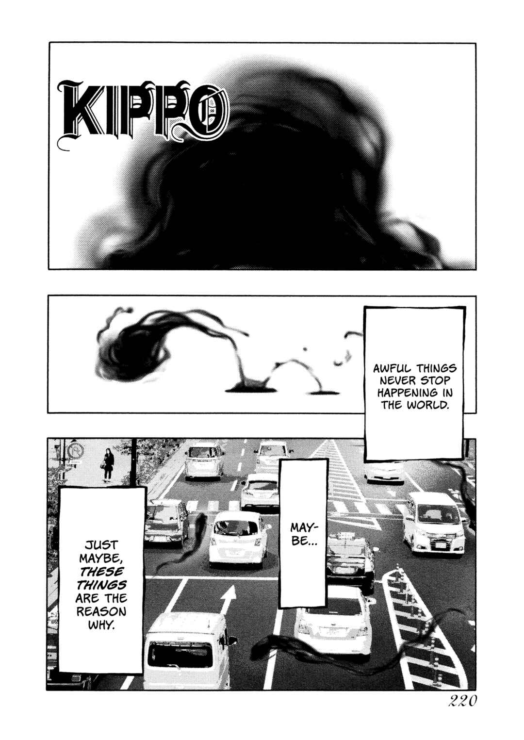 Chapter 58 - Page 27