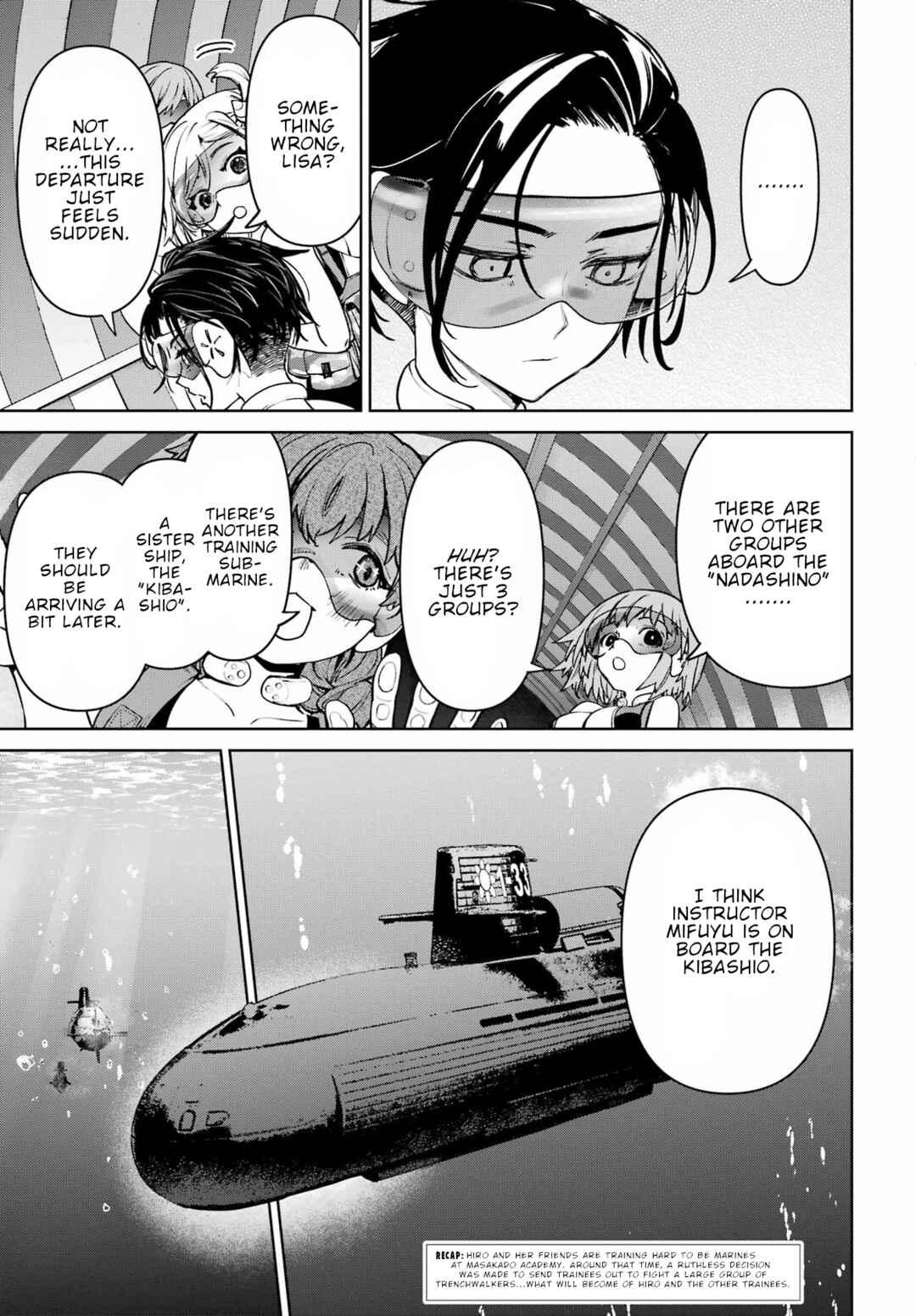 Chapter 4 - Page 4