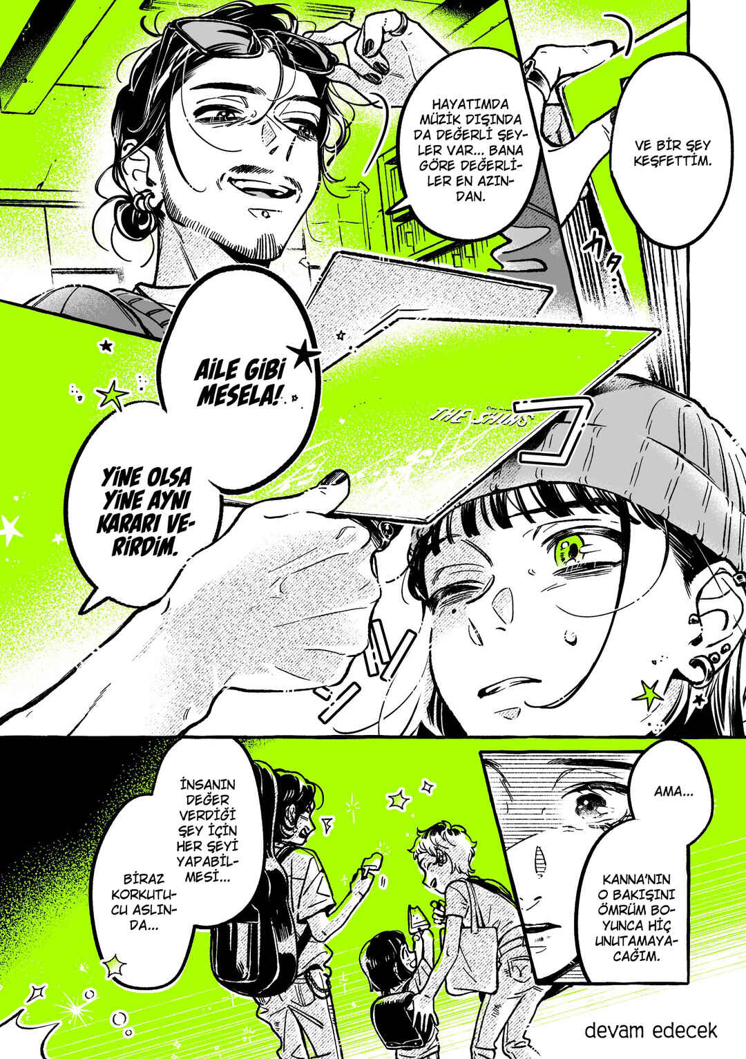 Chapter 50 - Page 4