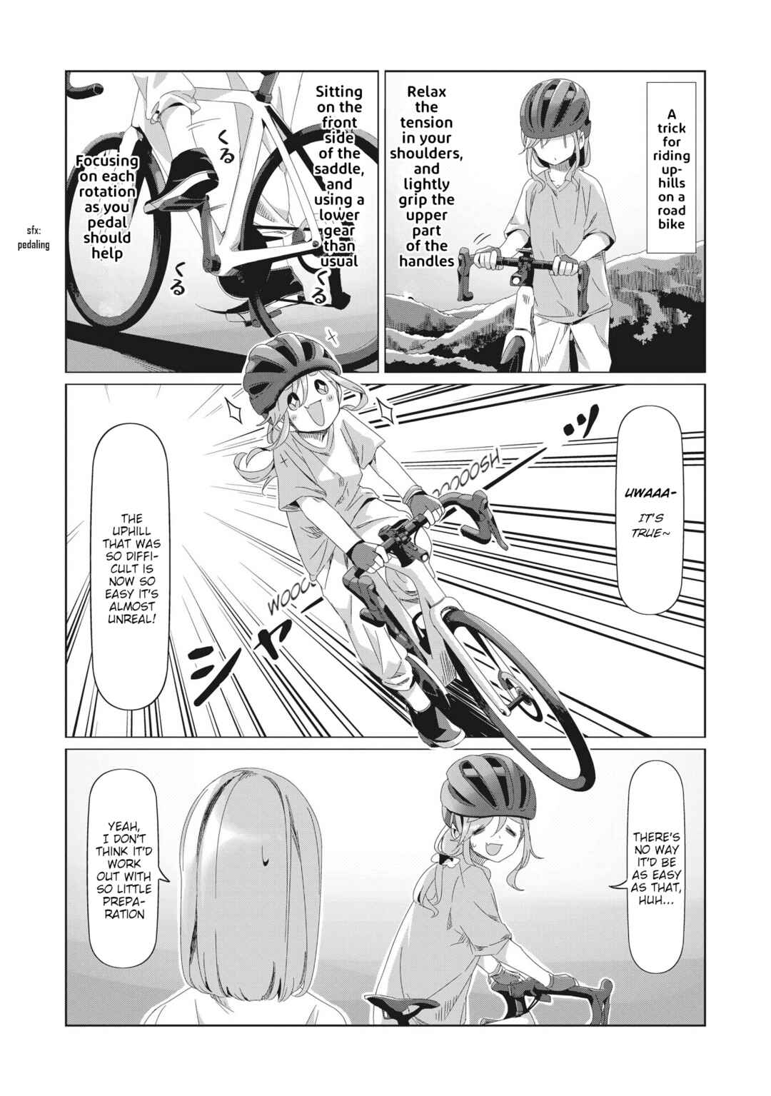 Chapter 84 - Page 5