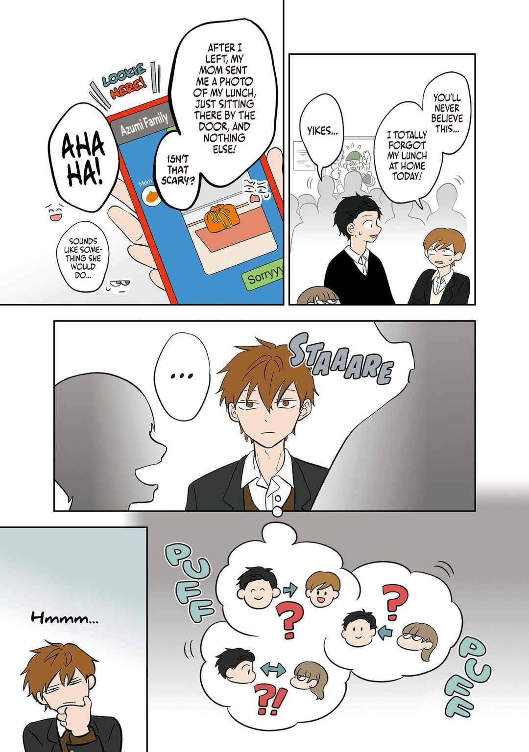 Chapter 36 - Page 11