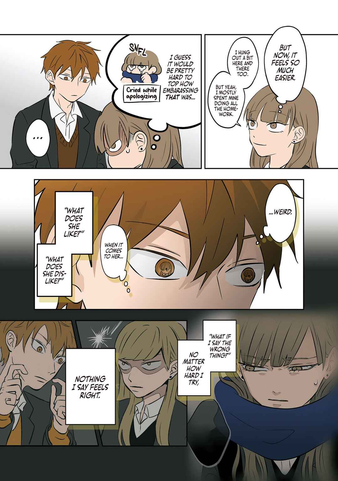 Chapter 36 - Page 15