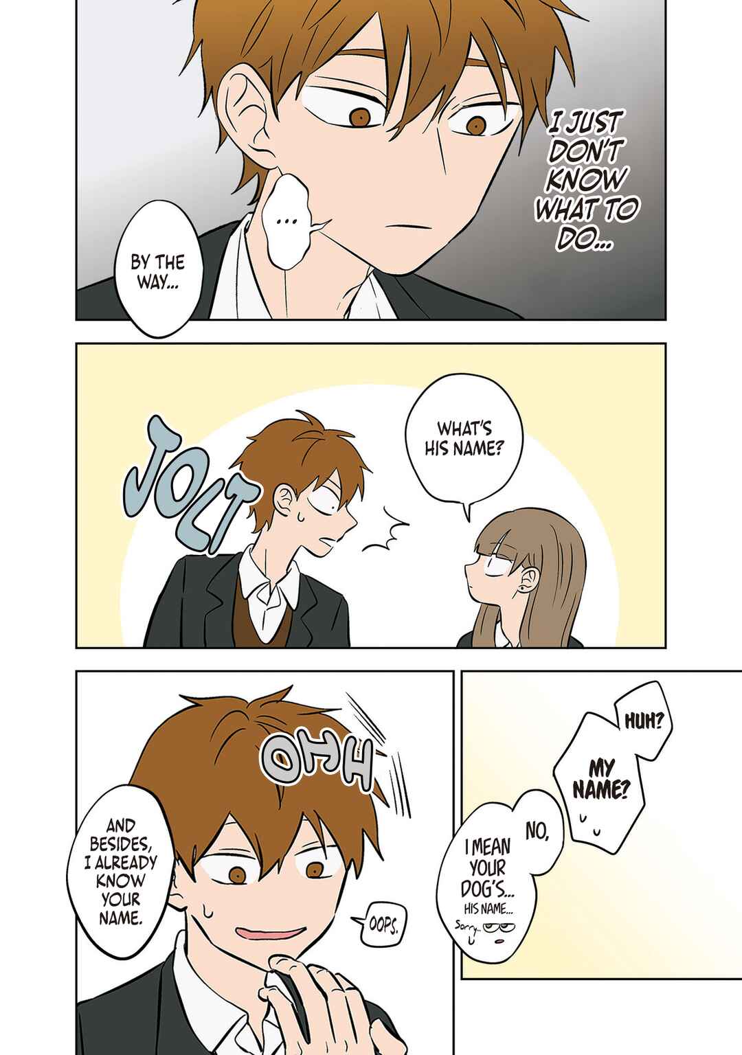 Chapter 36 - Page 16