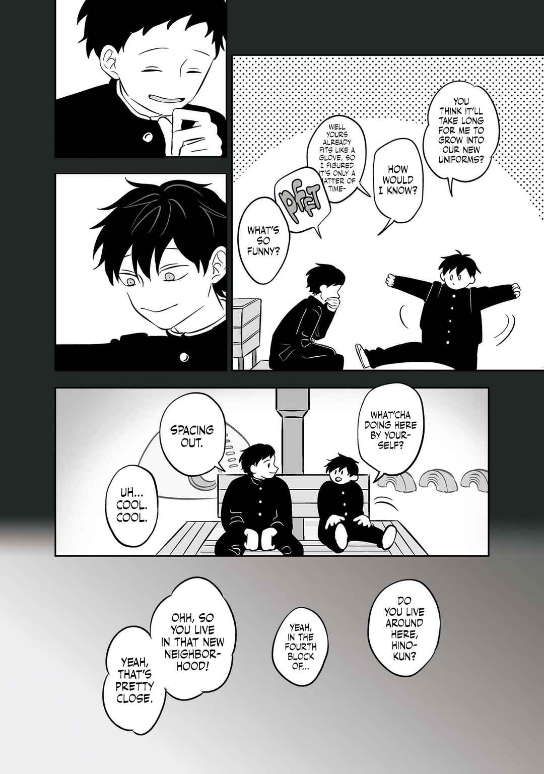 Chapter 36 - Page 2
