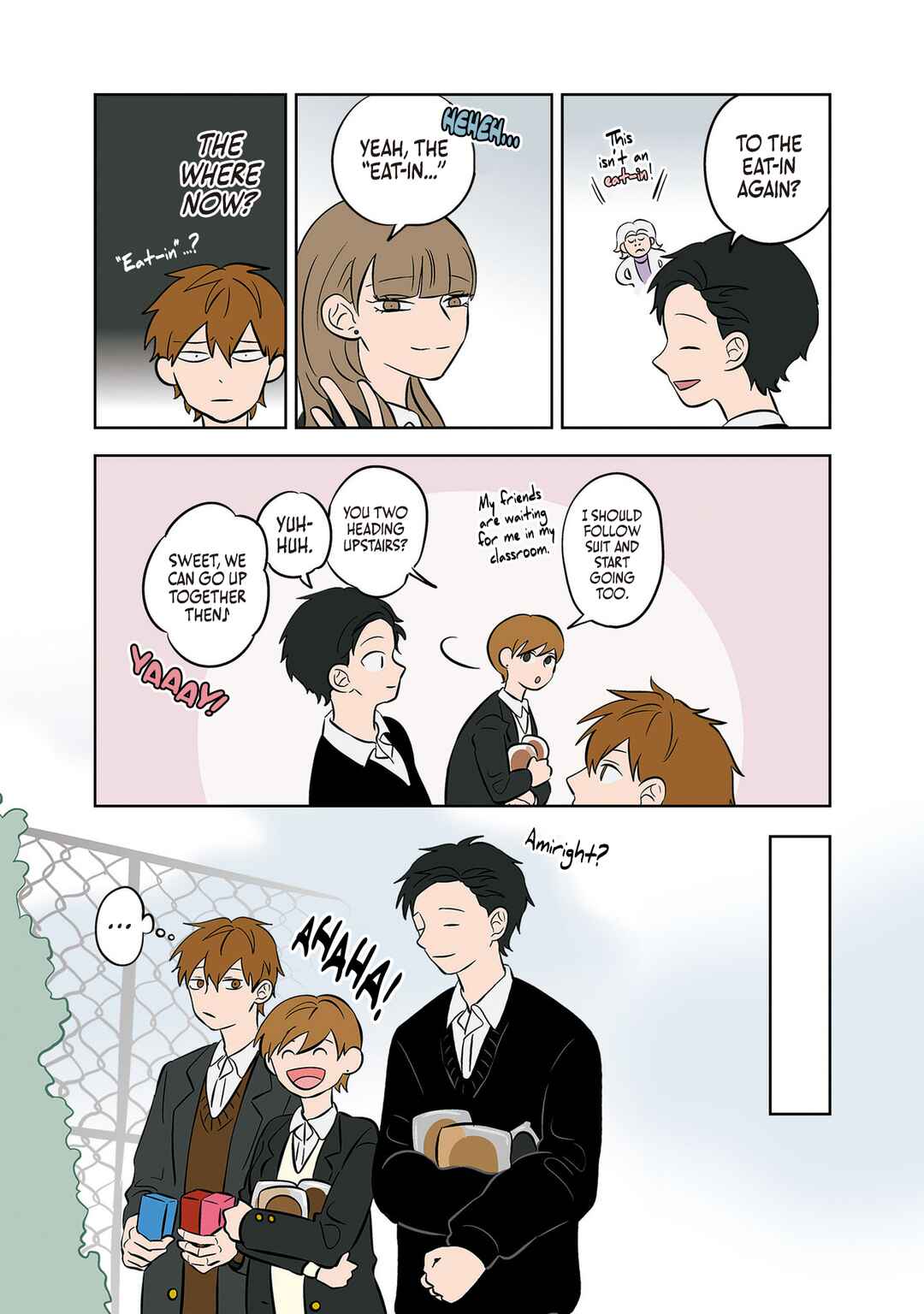 Chapter 36 - Page 23