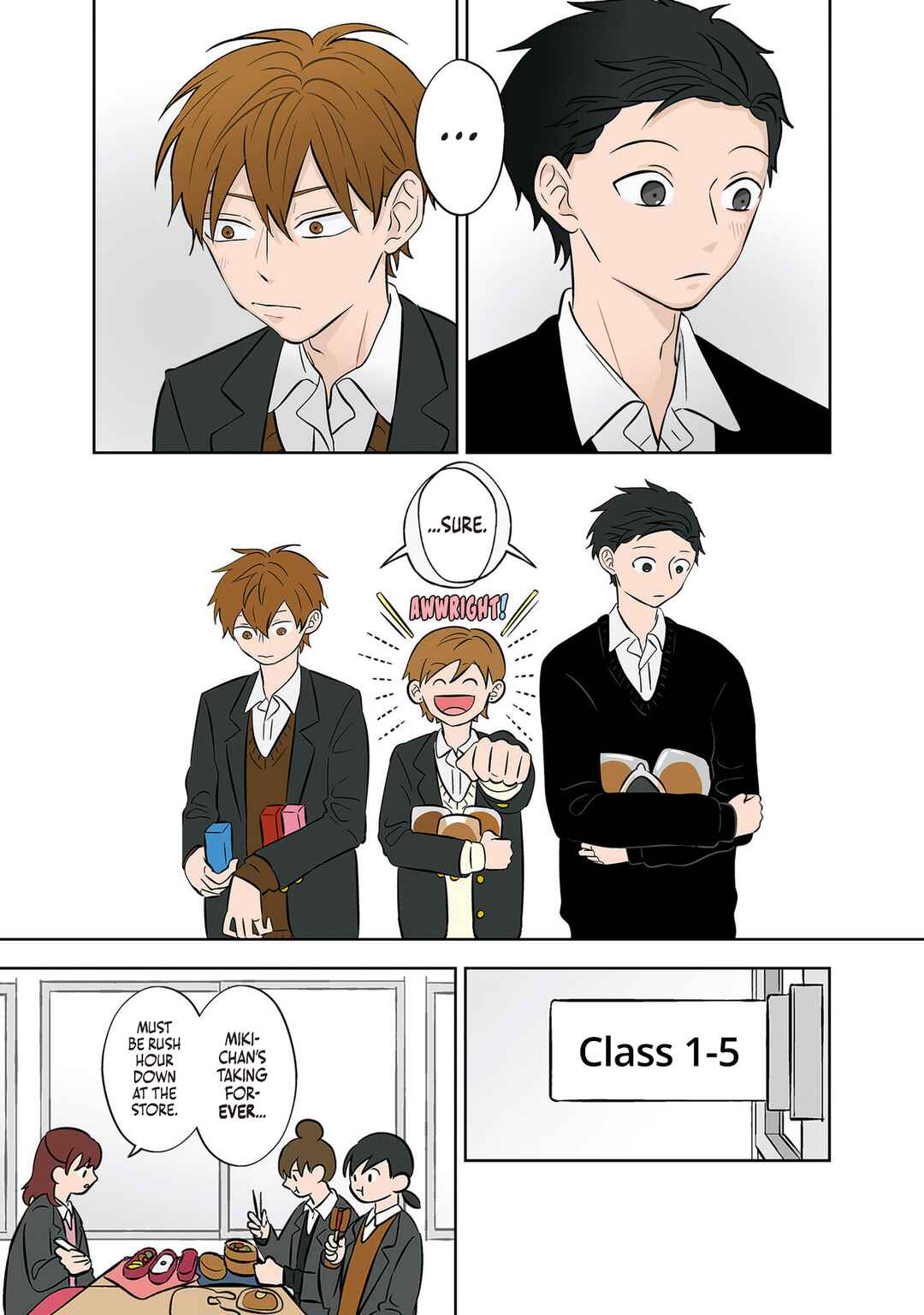 Chapter 36 - Page 25