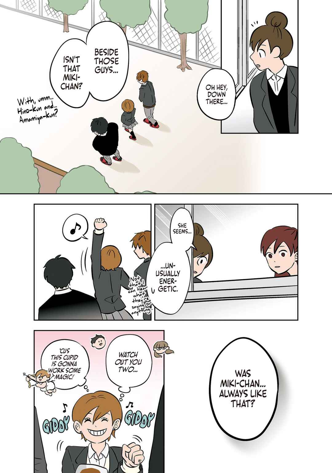 Chapter 36 - Page 26