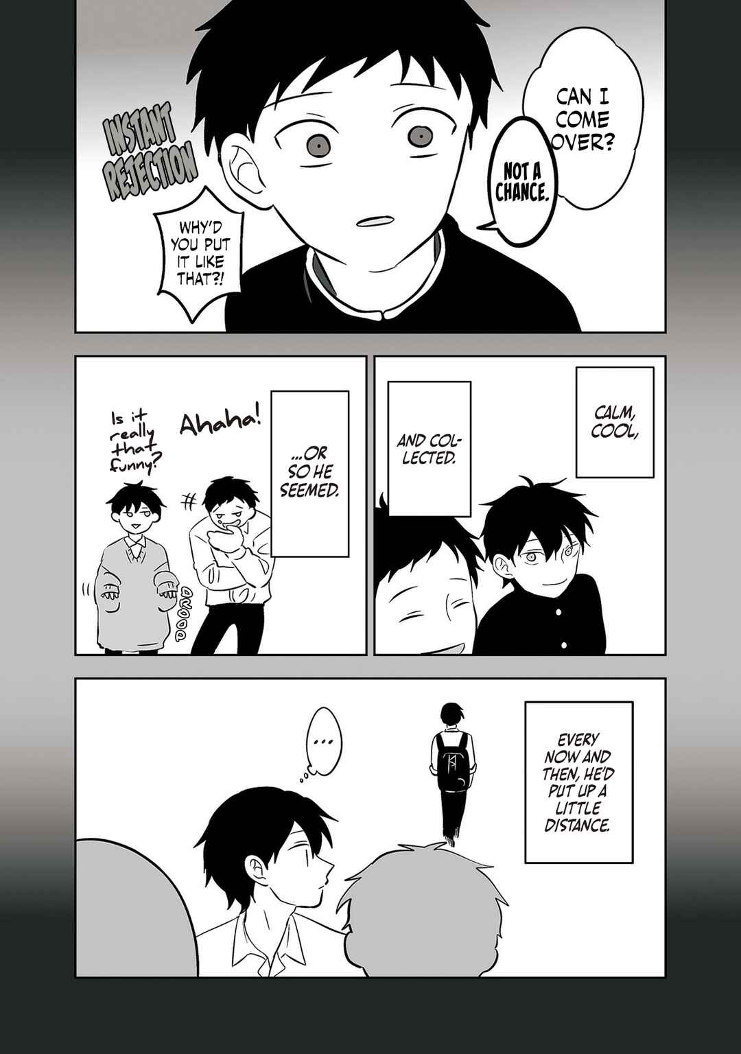 Chapter 36 - Page 3