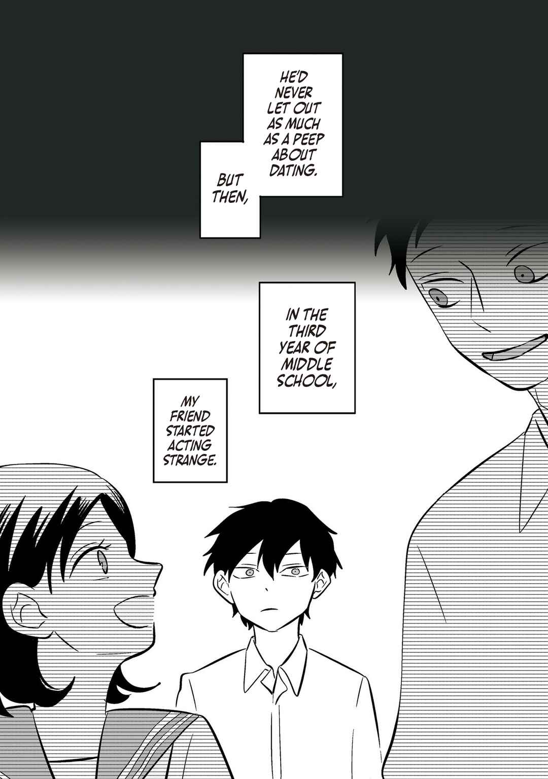 Chapter 36 - Page 4