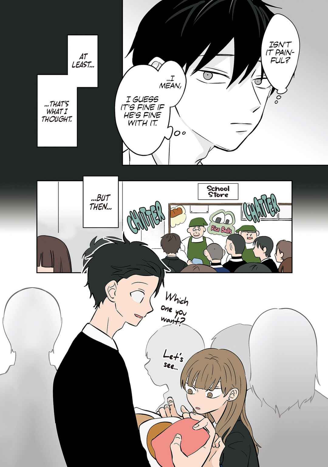 Chapter 36 - Page 7