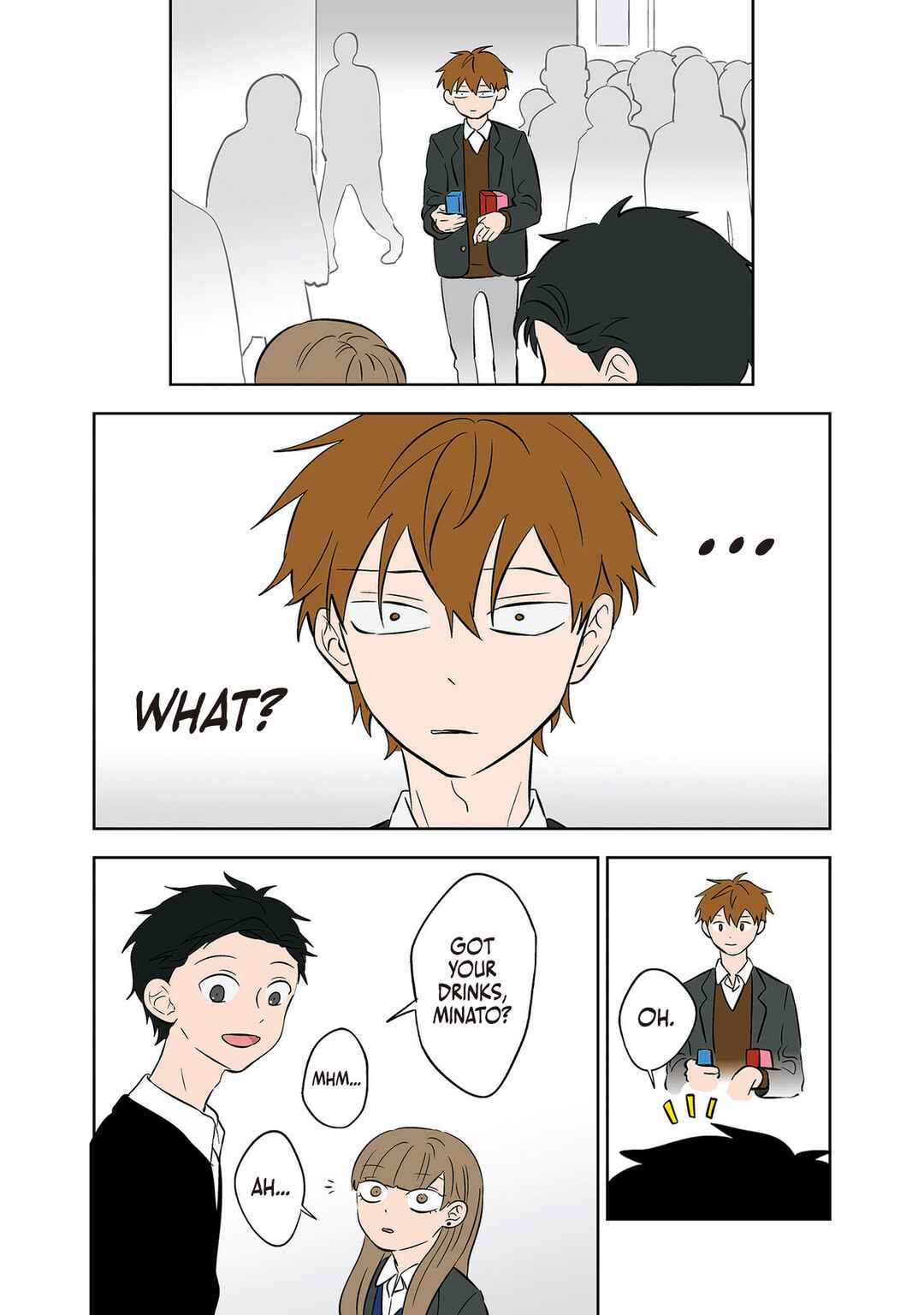 Chapter 36 - Page 8