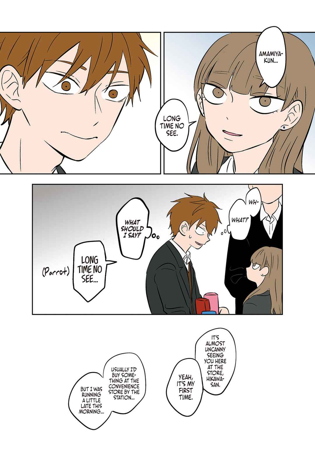 Chapter 36 - Page 9