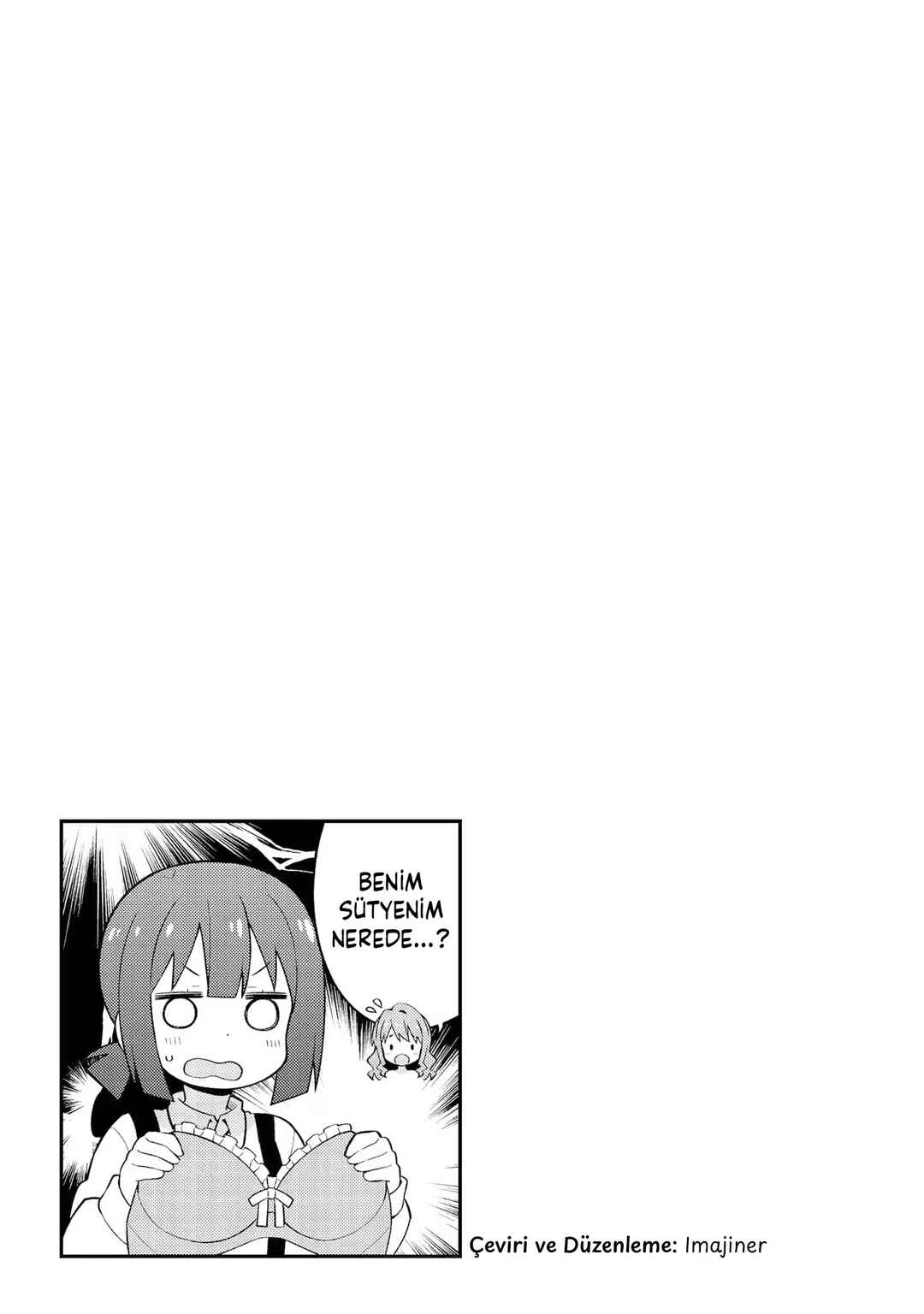 Chapter 45 - Page 13