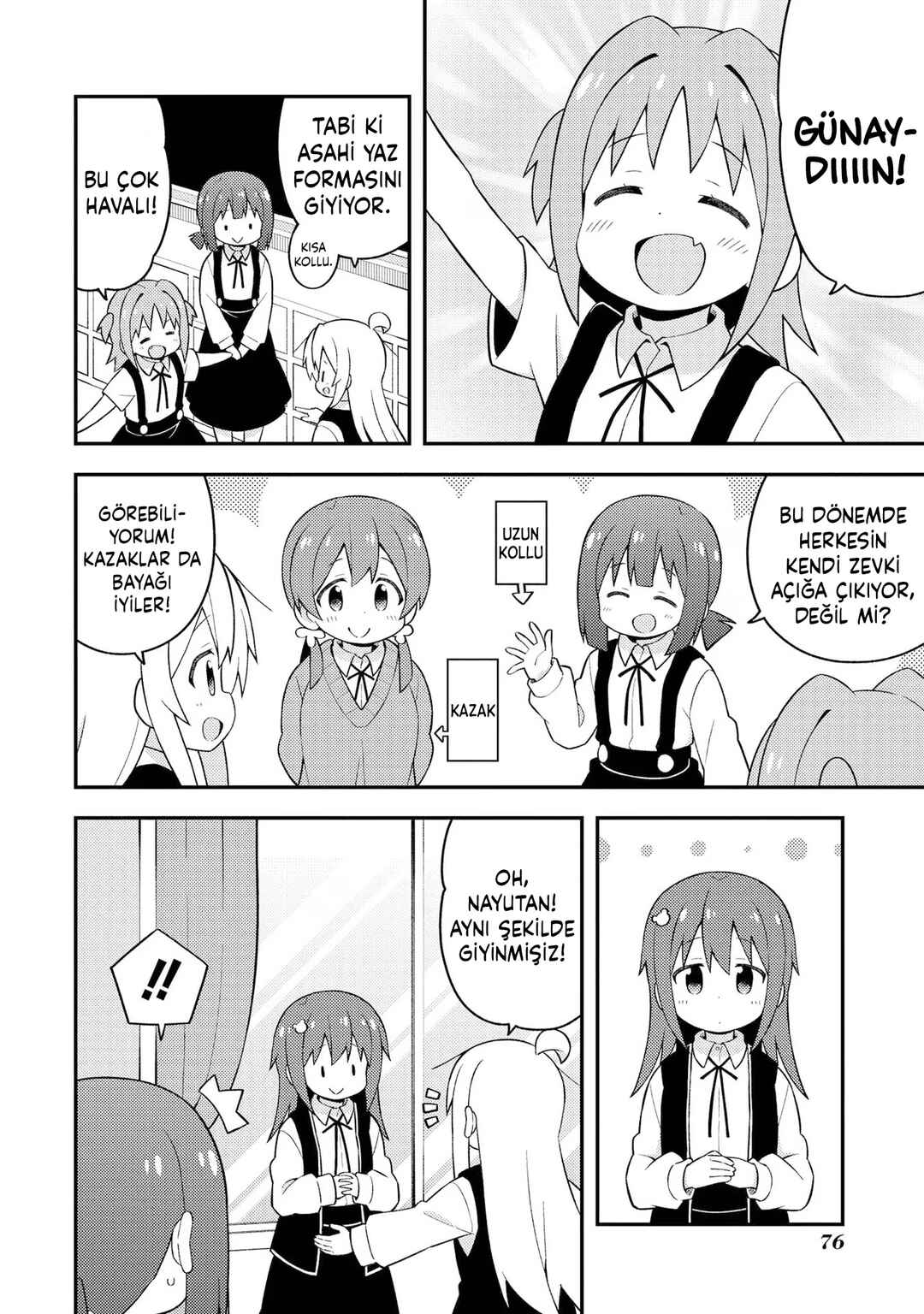 Chapter 45 - Page 4