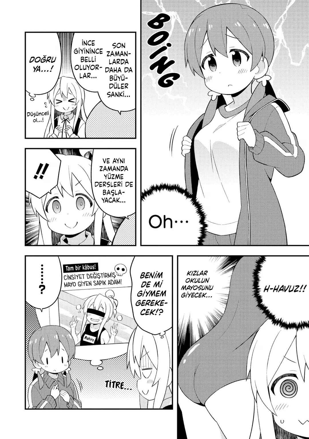 Chapter 45 - Page 6