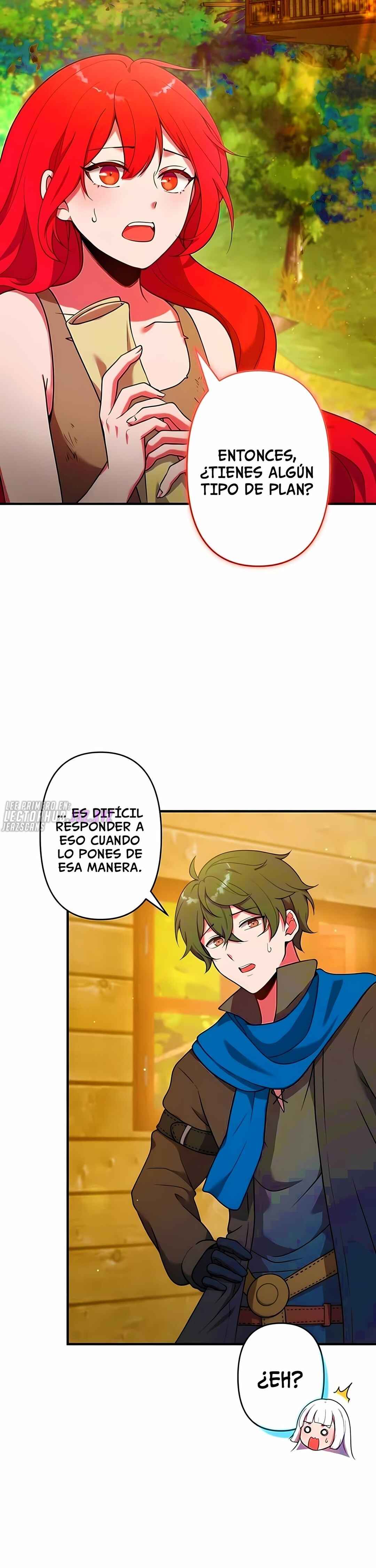 Chapter 3 - Page 2