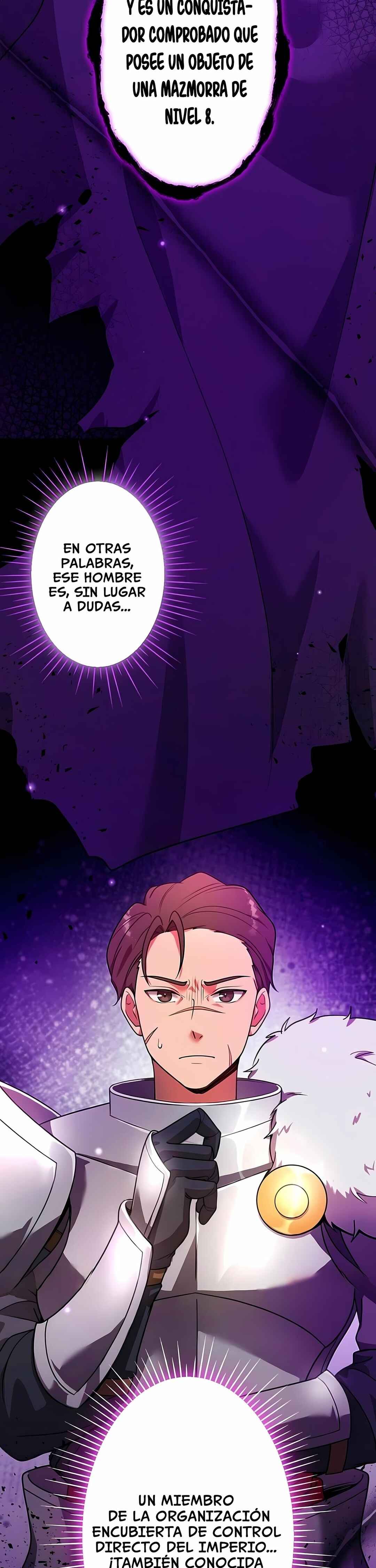 Chapter 3 - Page 41