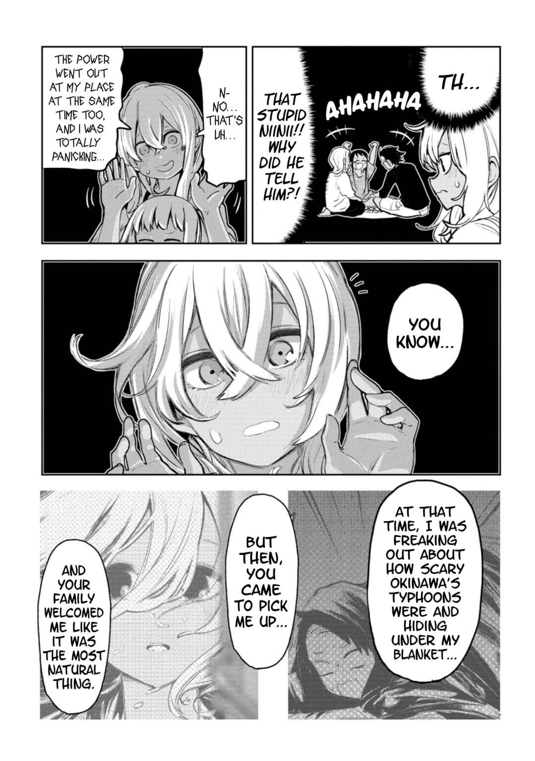 Chapter 21 - Page 15