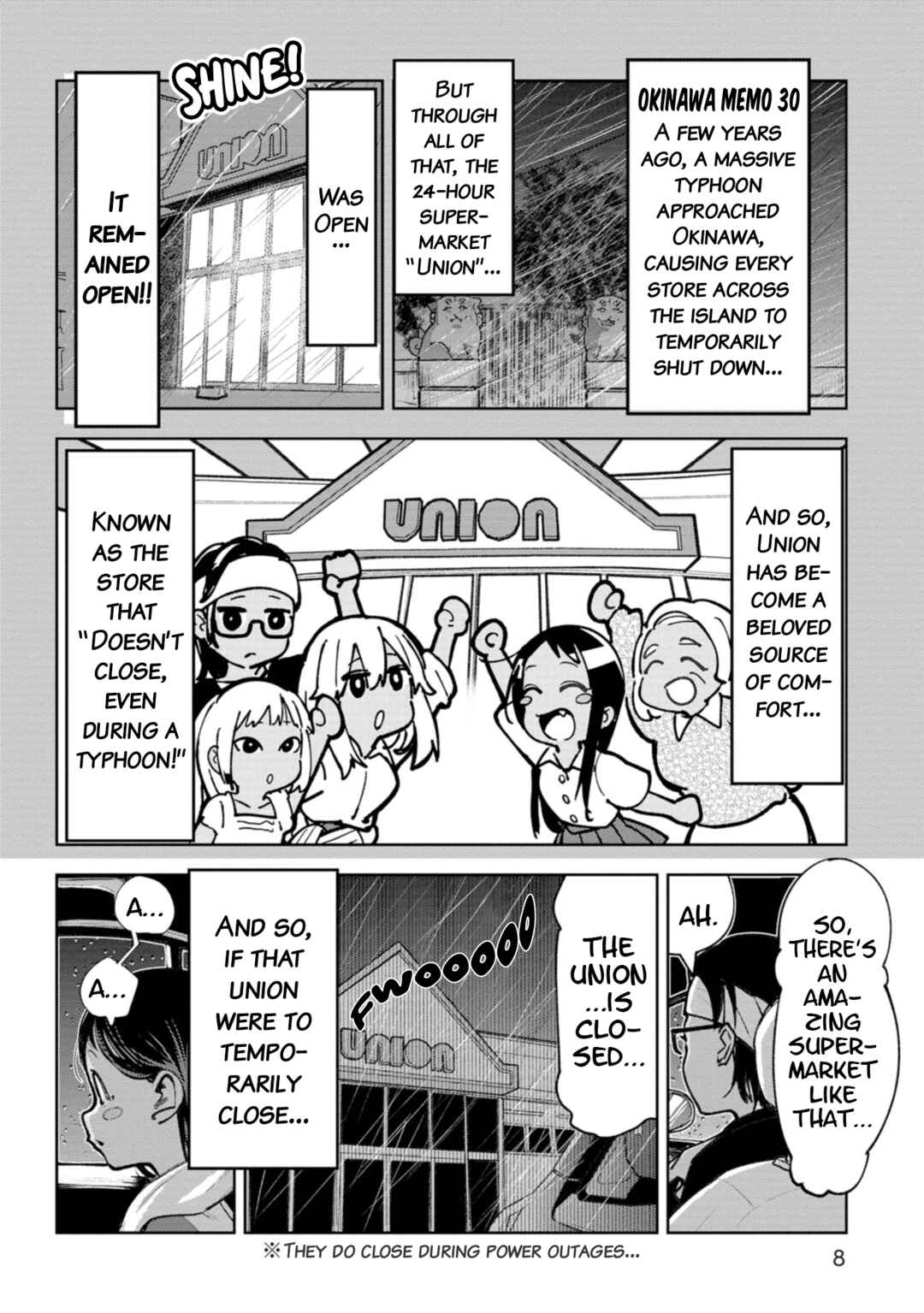 Chapter 21 - Page 8