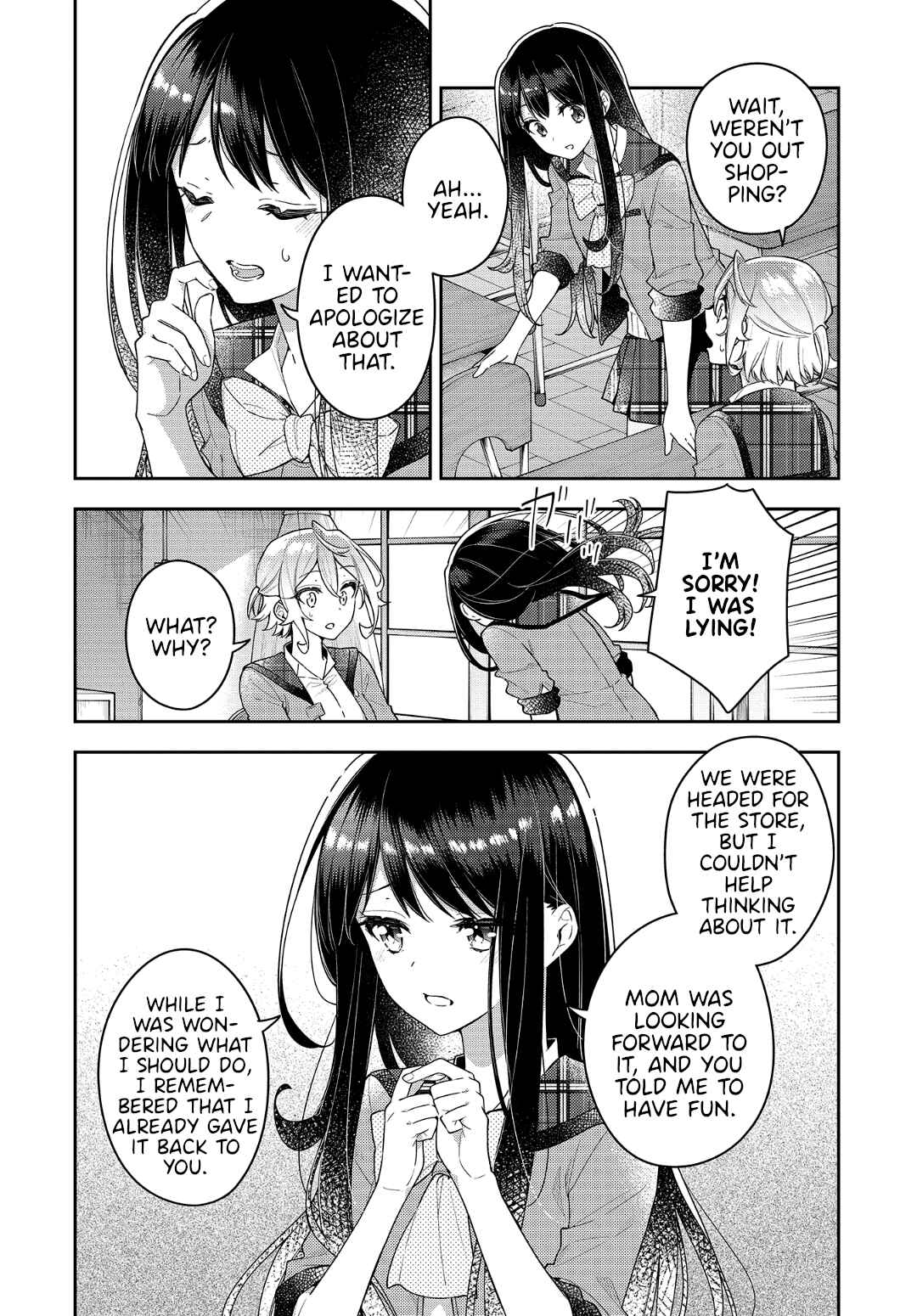 Chapter 12 - Page 2