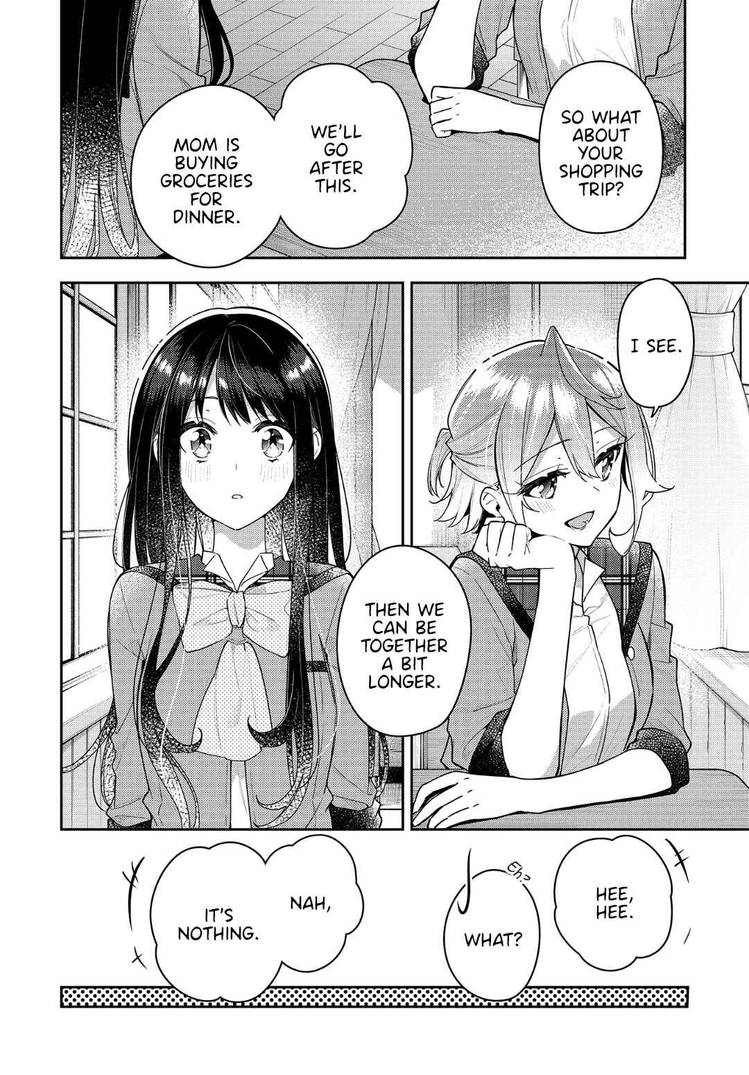 Chapter 12 - Page 4