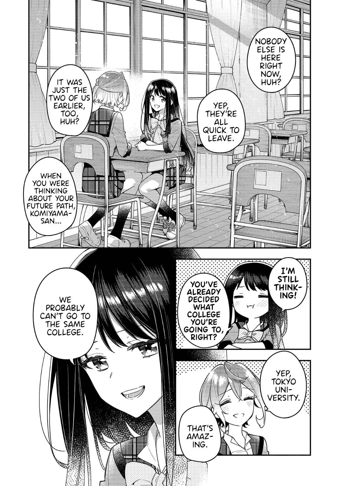 Chapter 12 - Page 5