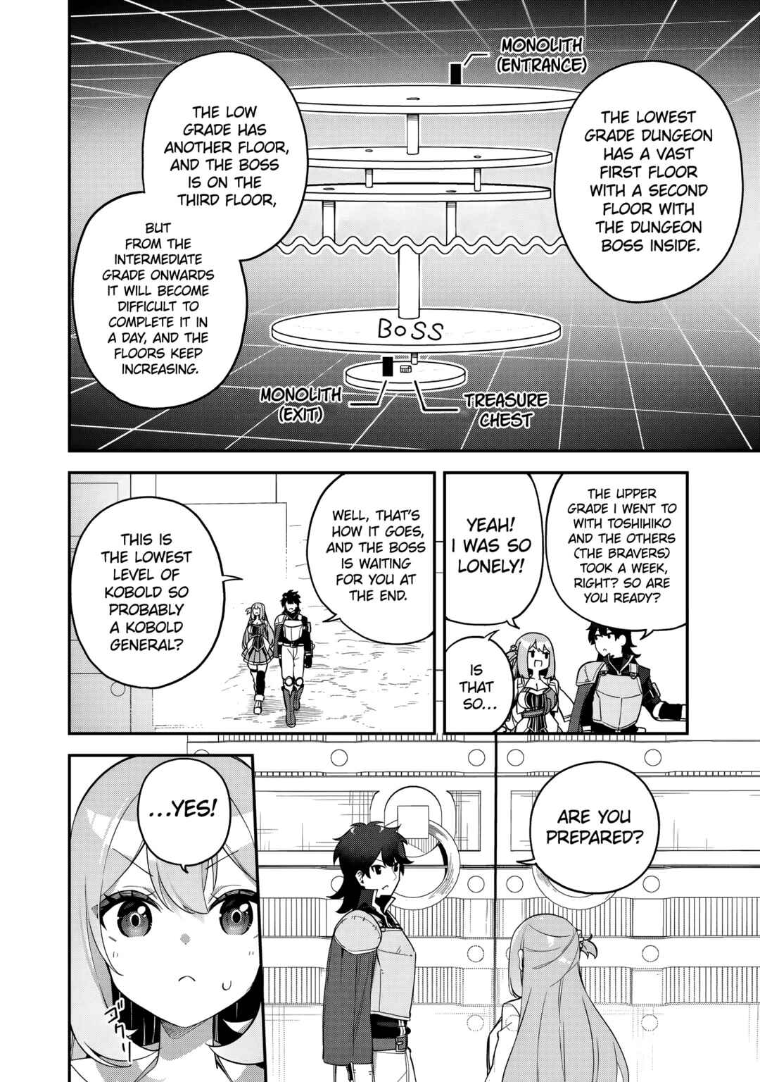 Chapter 4 - Page 13
