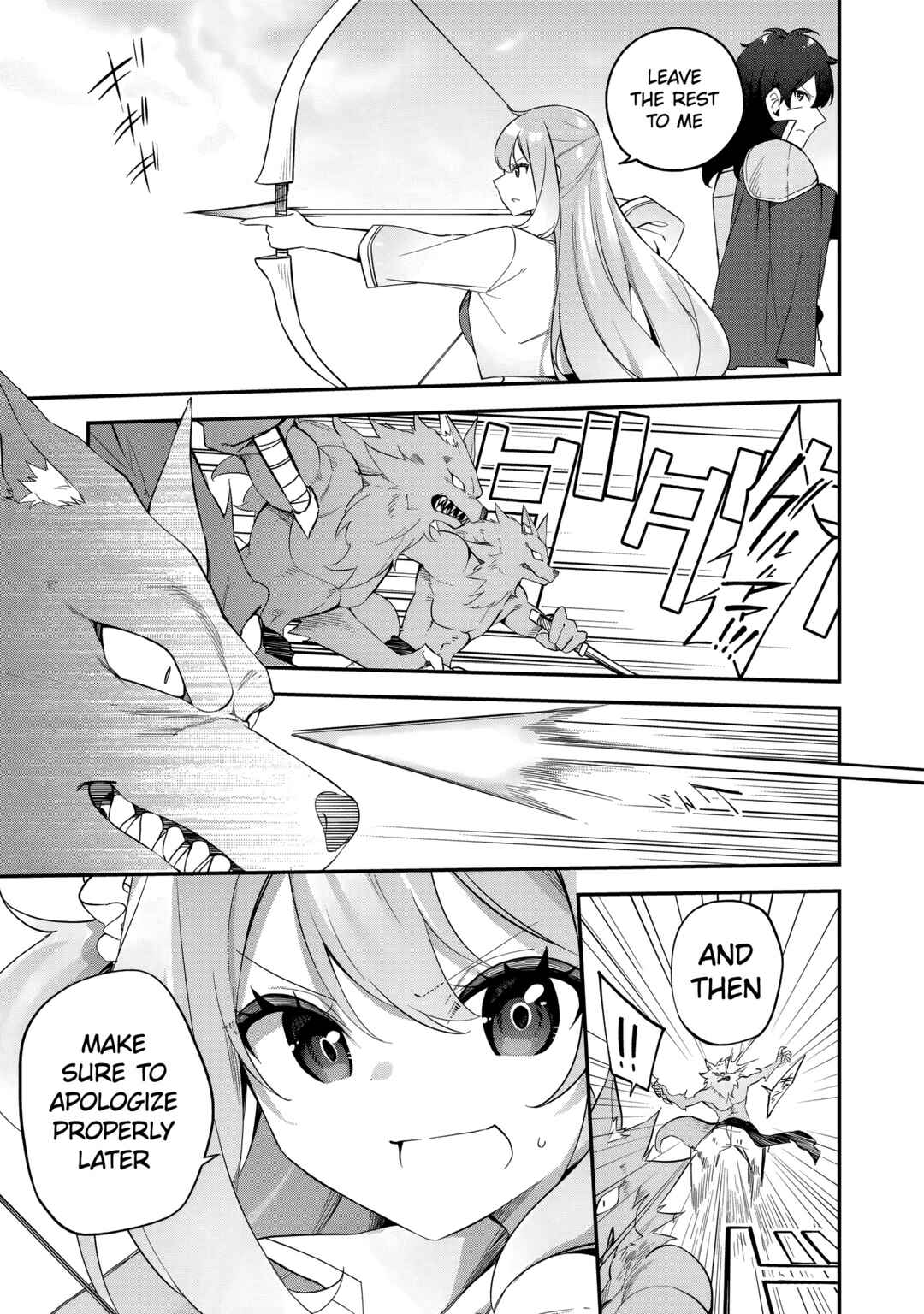 Chapter 4 - Page 2
