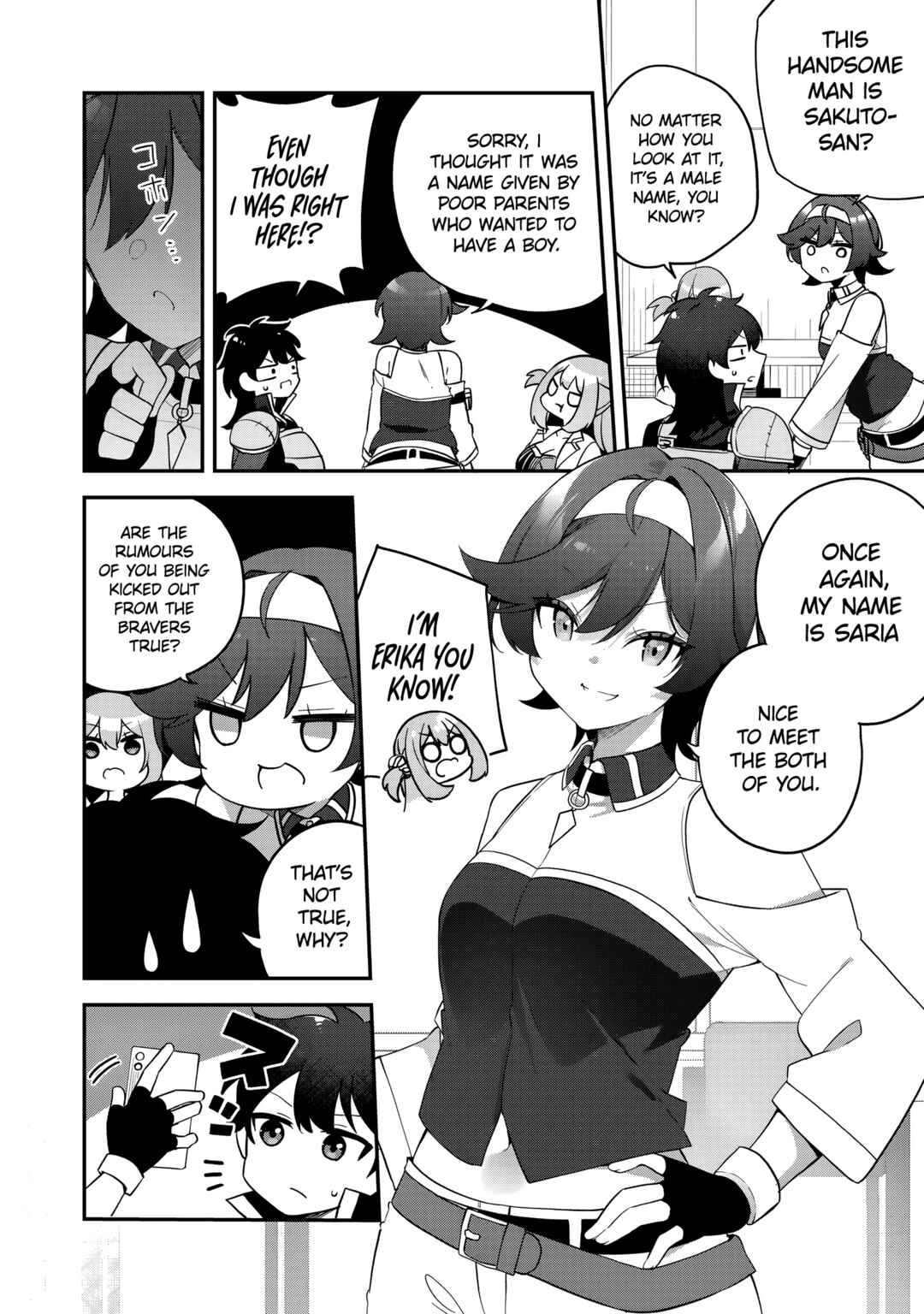 Chapter 4 - Page 21