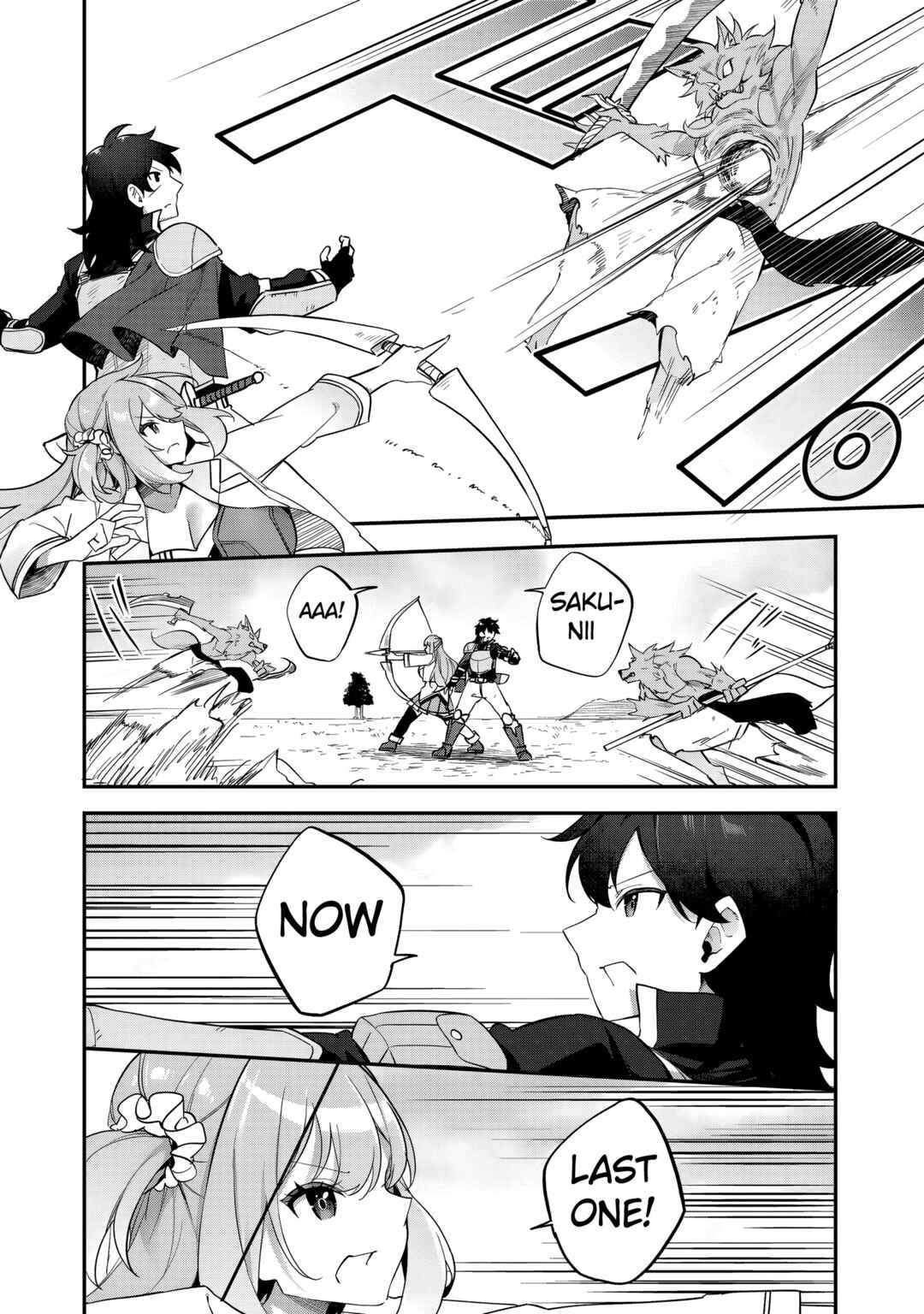 Chapter 4 - Page 5