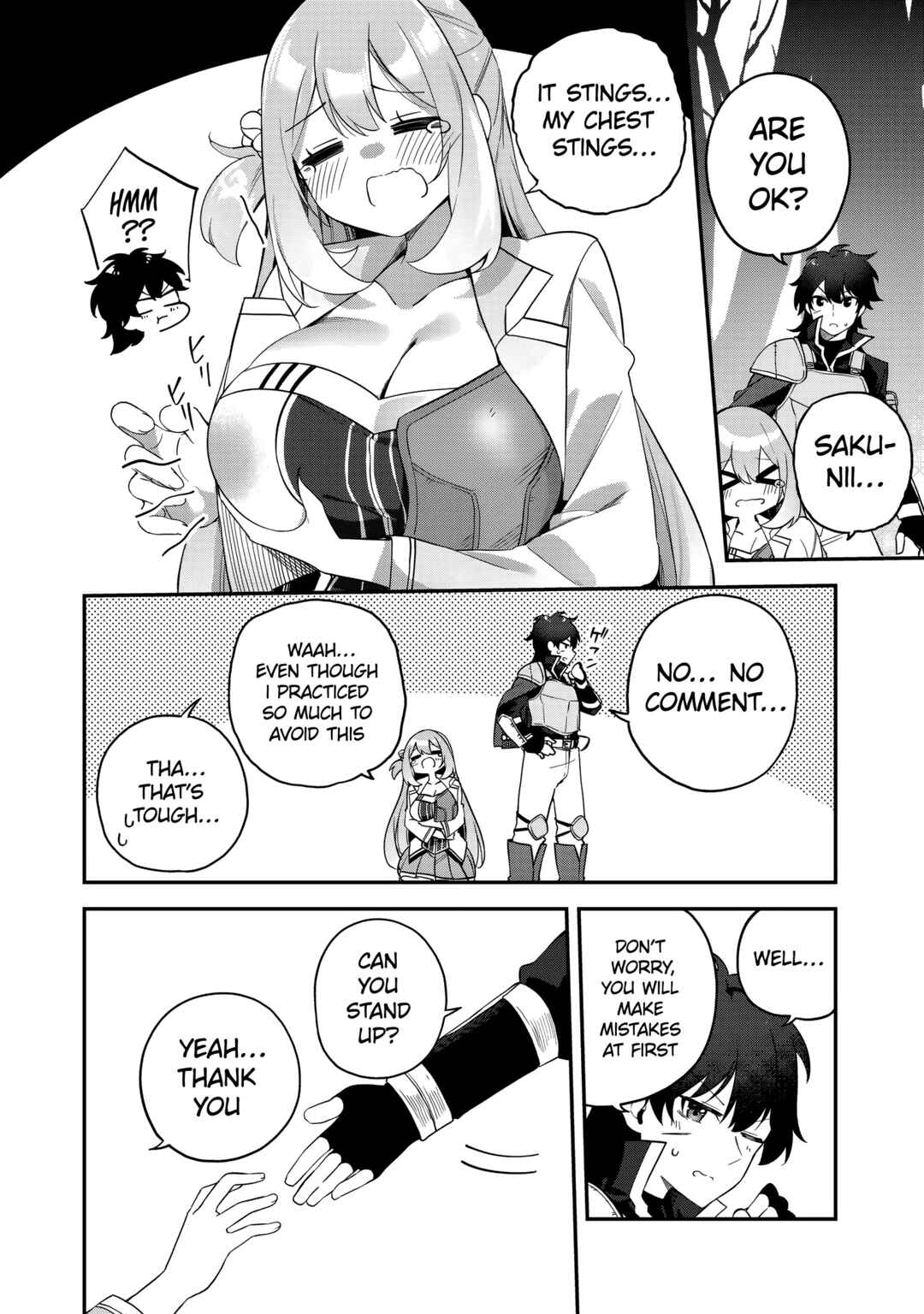Chapter 4 - Page 7