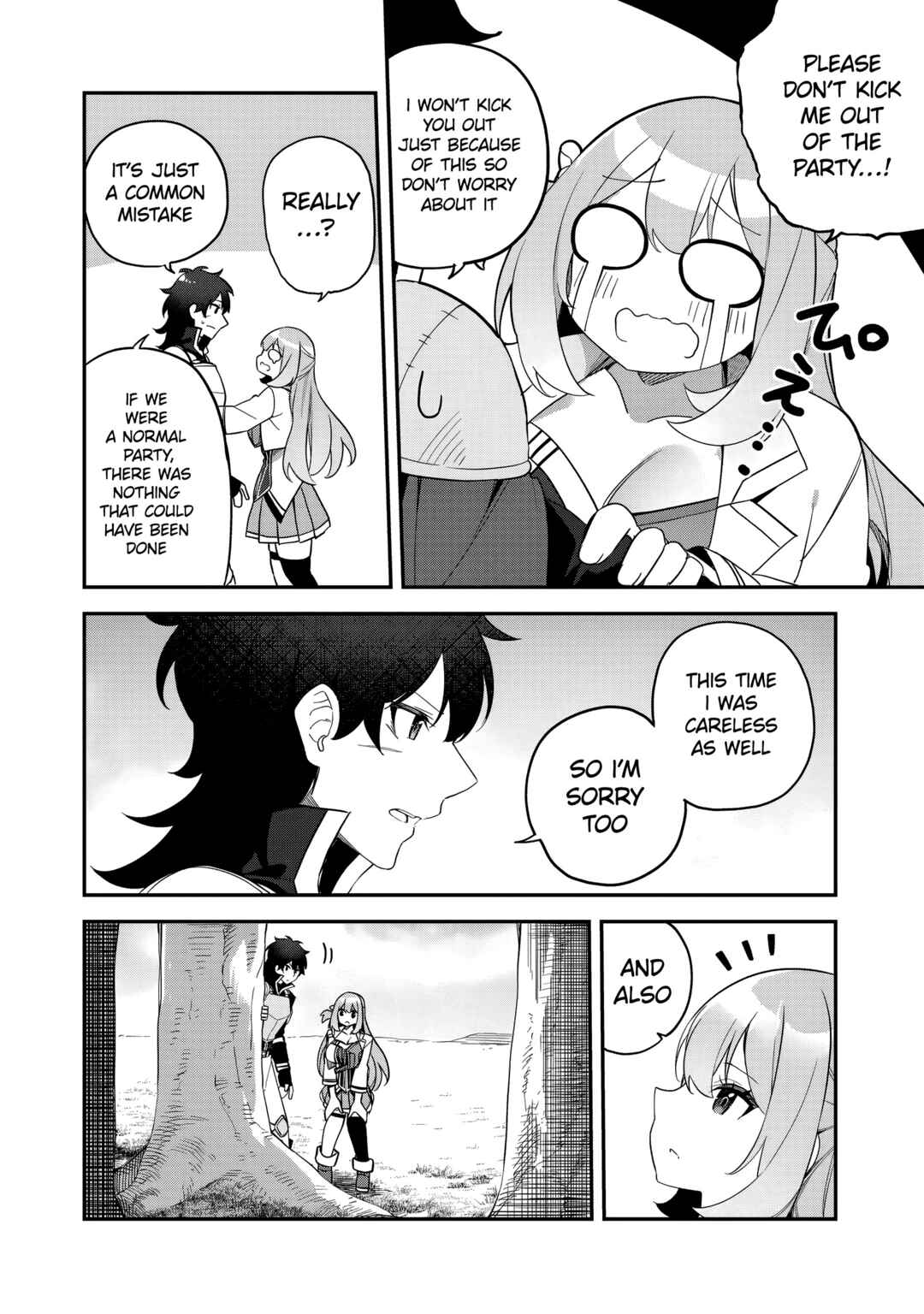 Chapter 4 - Page 9
