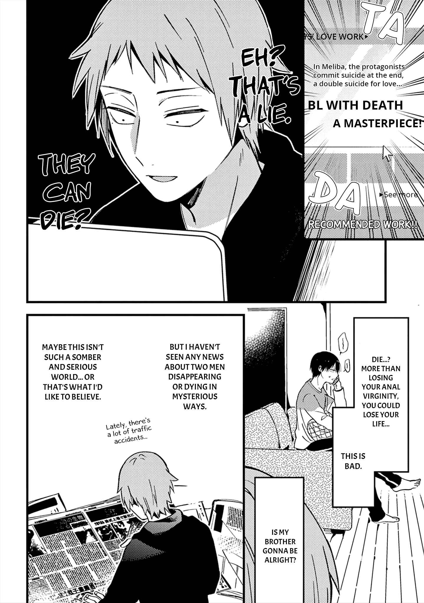 Chapter 2 - Page 3