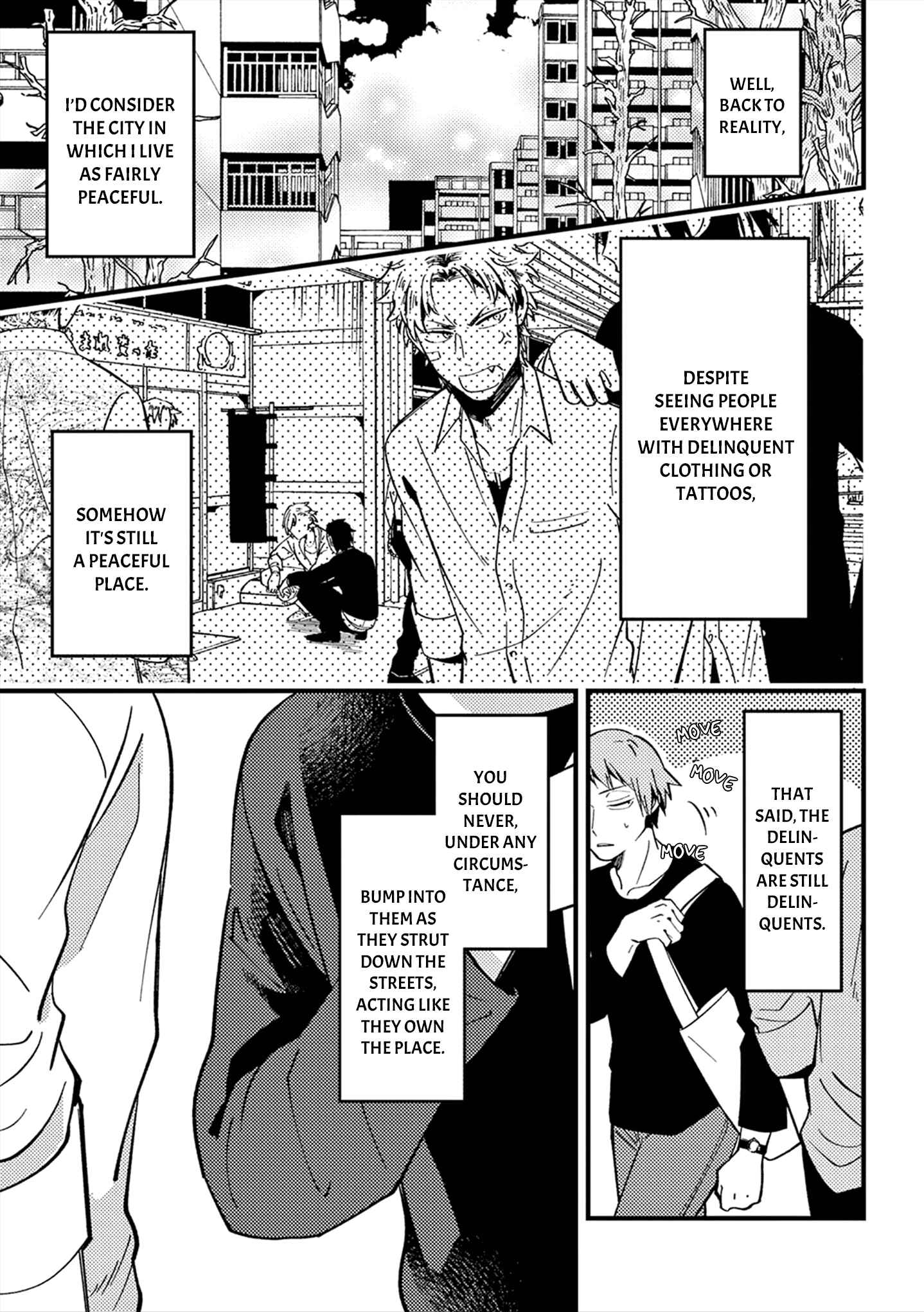 Chapter 2 - Page 4