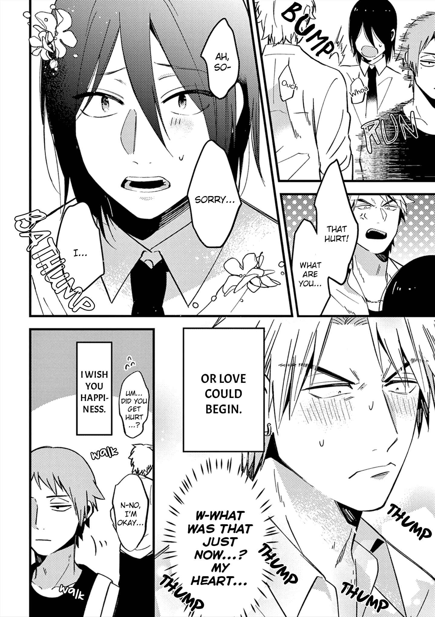 Chapter 2 - Page 5