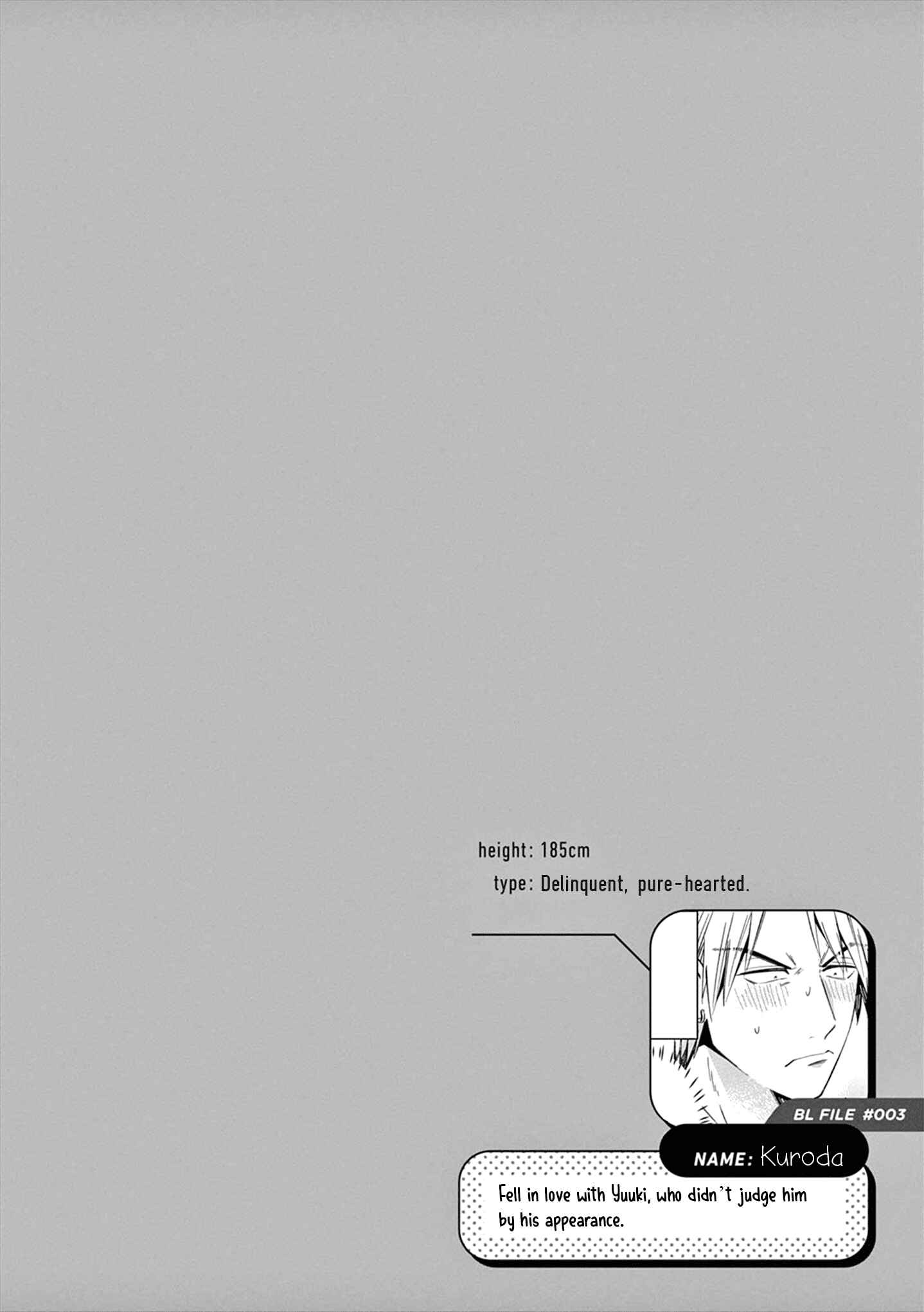 Chapter 2 - Page 7