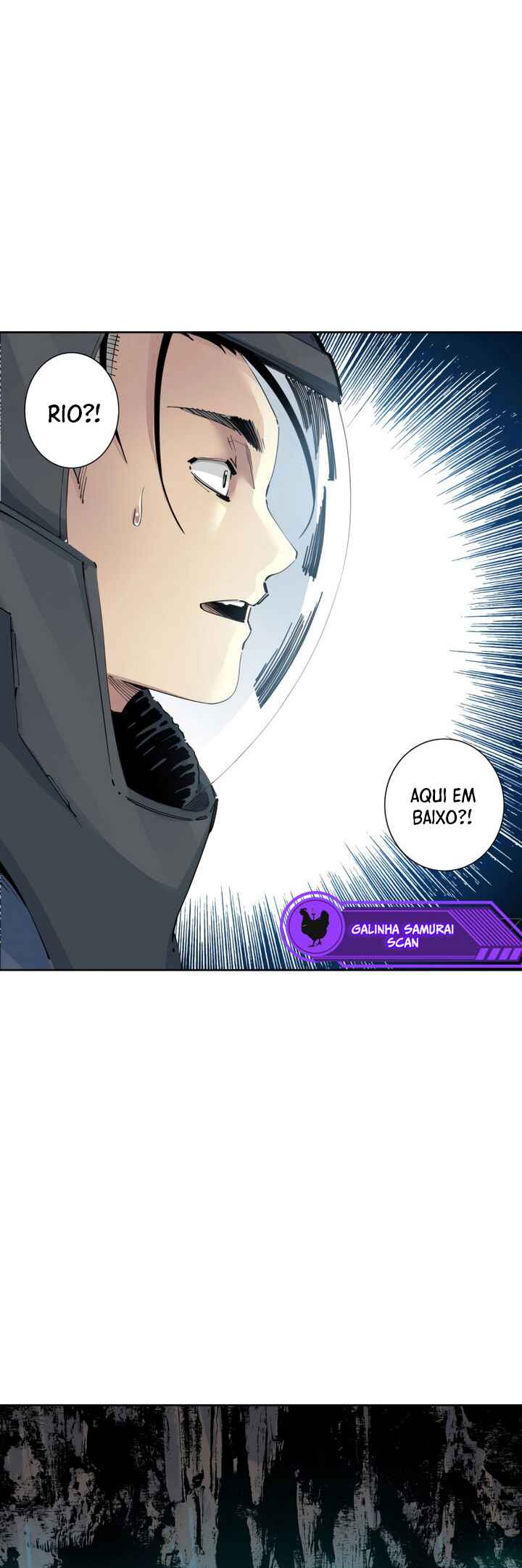Chapter 247 - Page 9