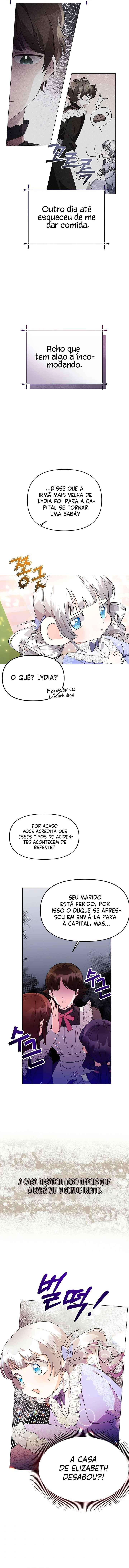 Chapter 12 - Page 5