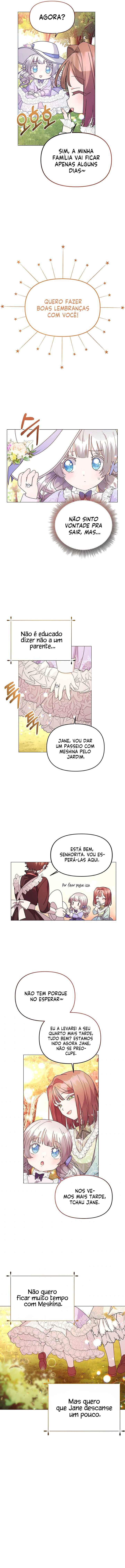 Chapter 12 - Page 9