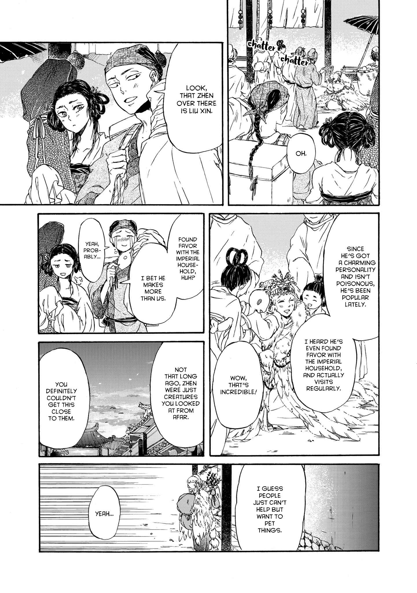 Chapter 1 - Page 10