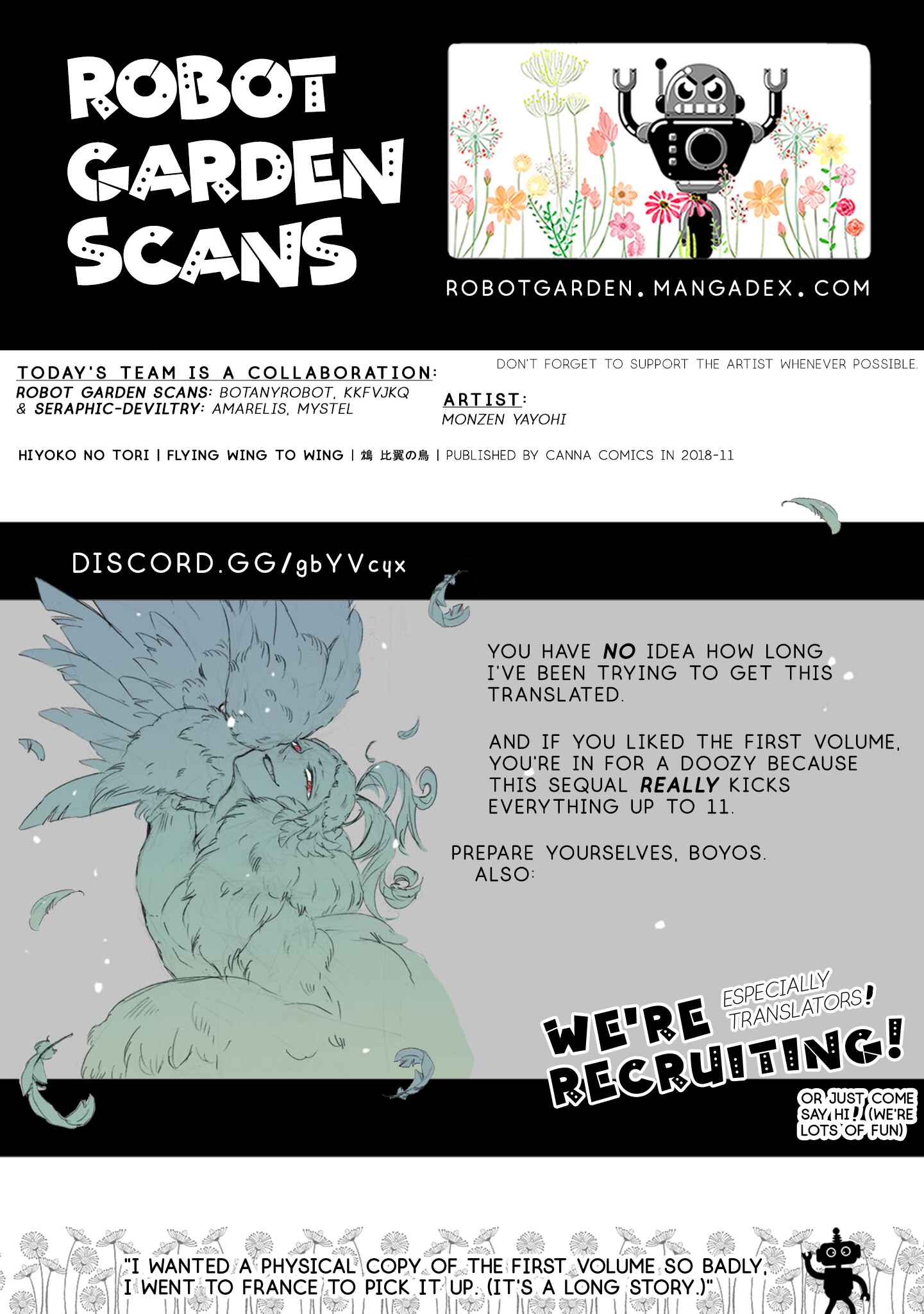 Chapter 1 - Page 25