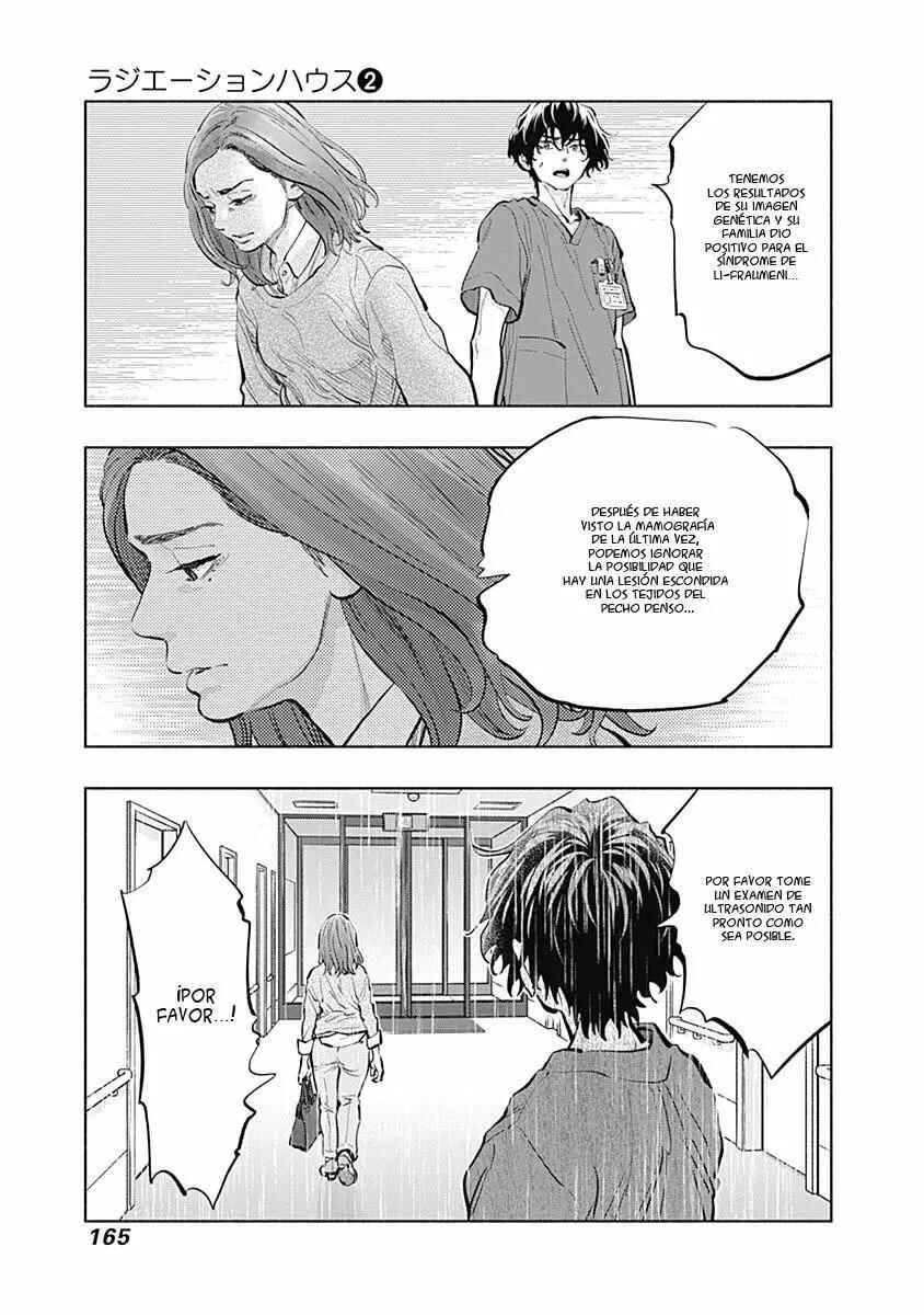 Chapter 13 - Page 22