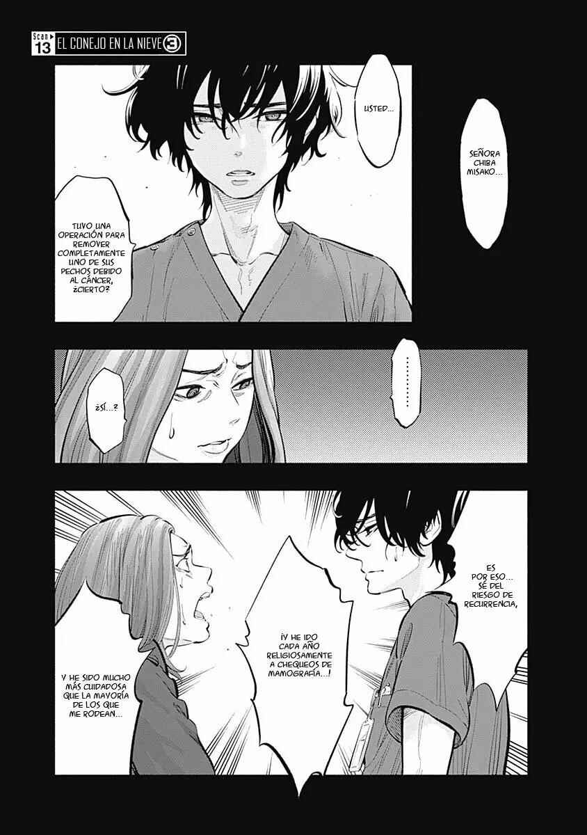 Chapter 13 - Page 4