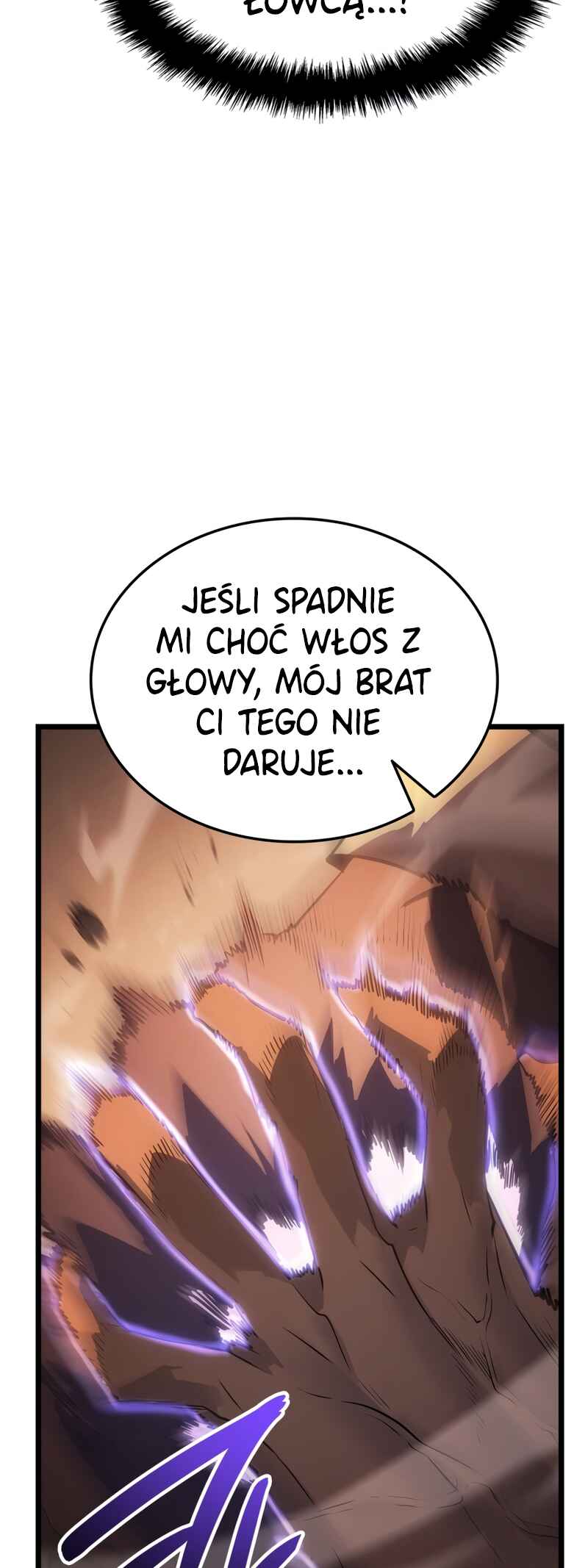 Chapter 51 - Page 57
