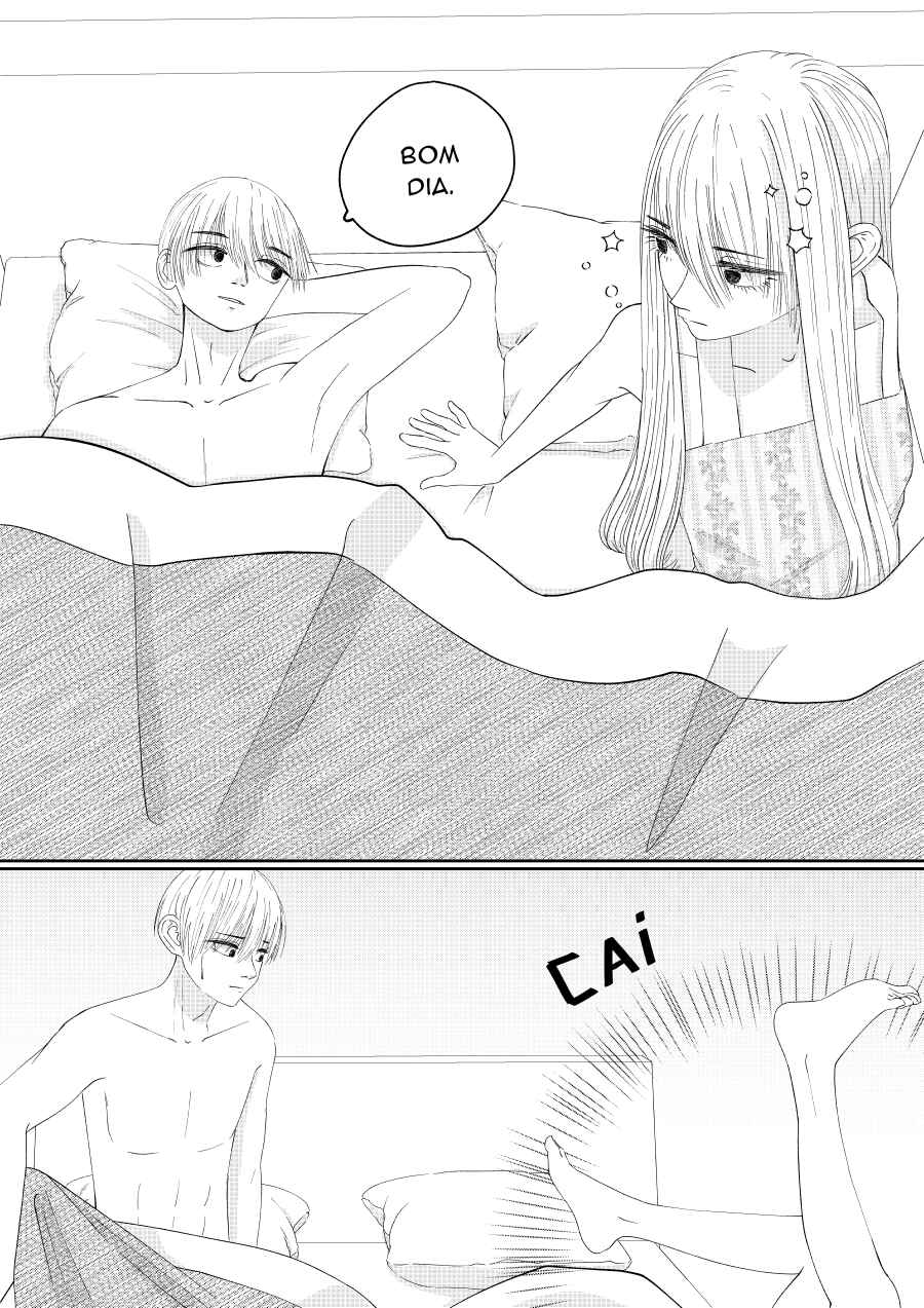 Chapter 5 - Page 3