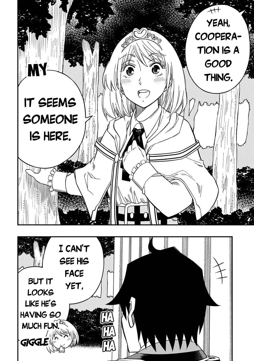 Chapter 31.2 - Page 16
