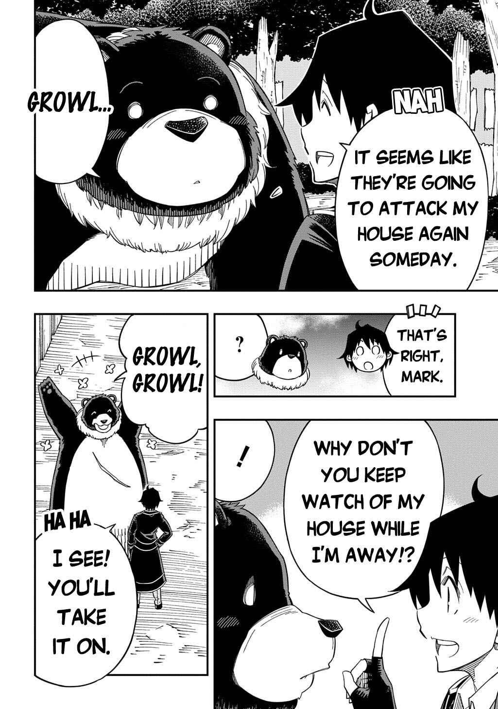 Chapter 31.2 - Page 8