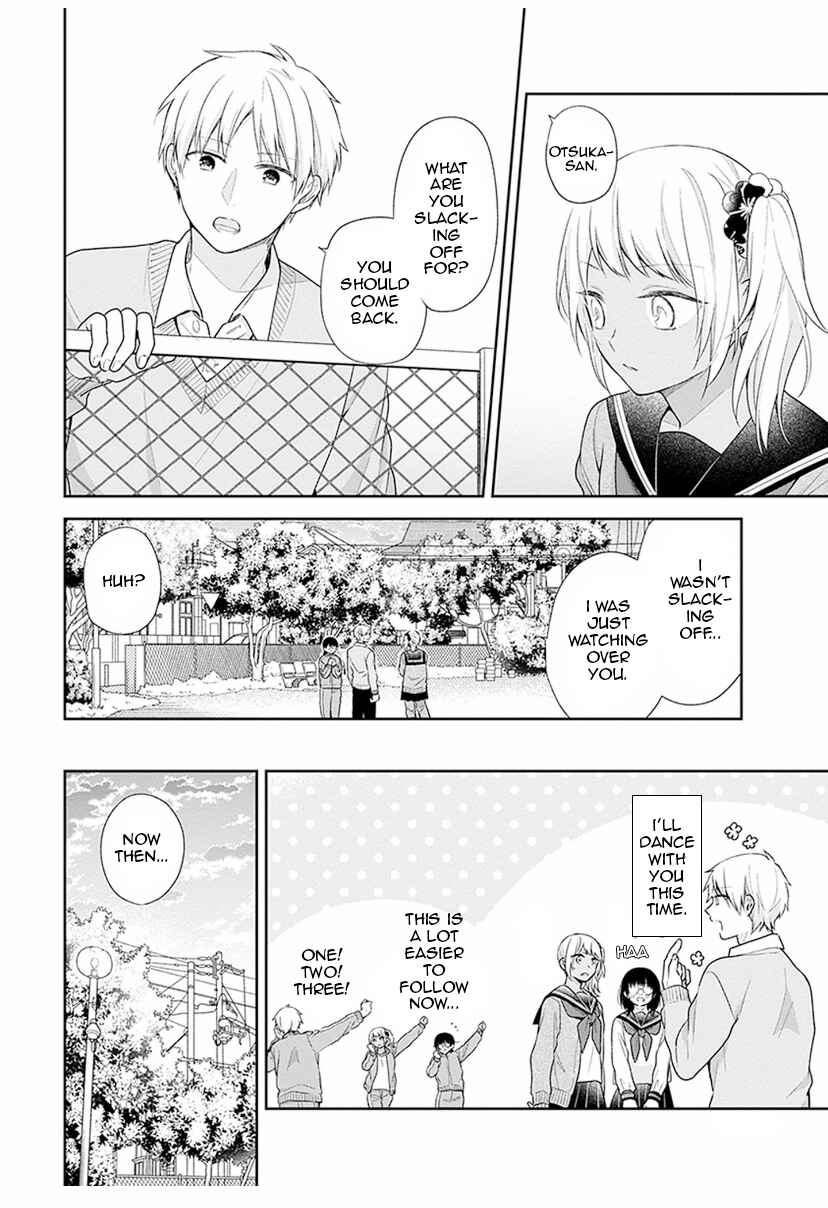 Chapter 34 - Page 18
